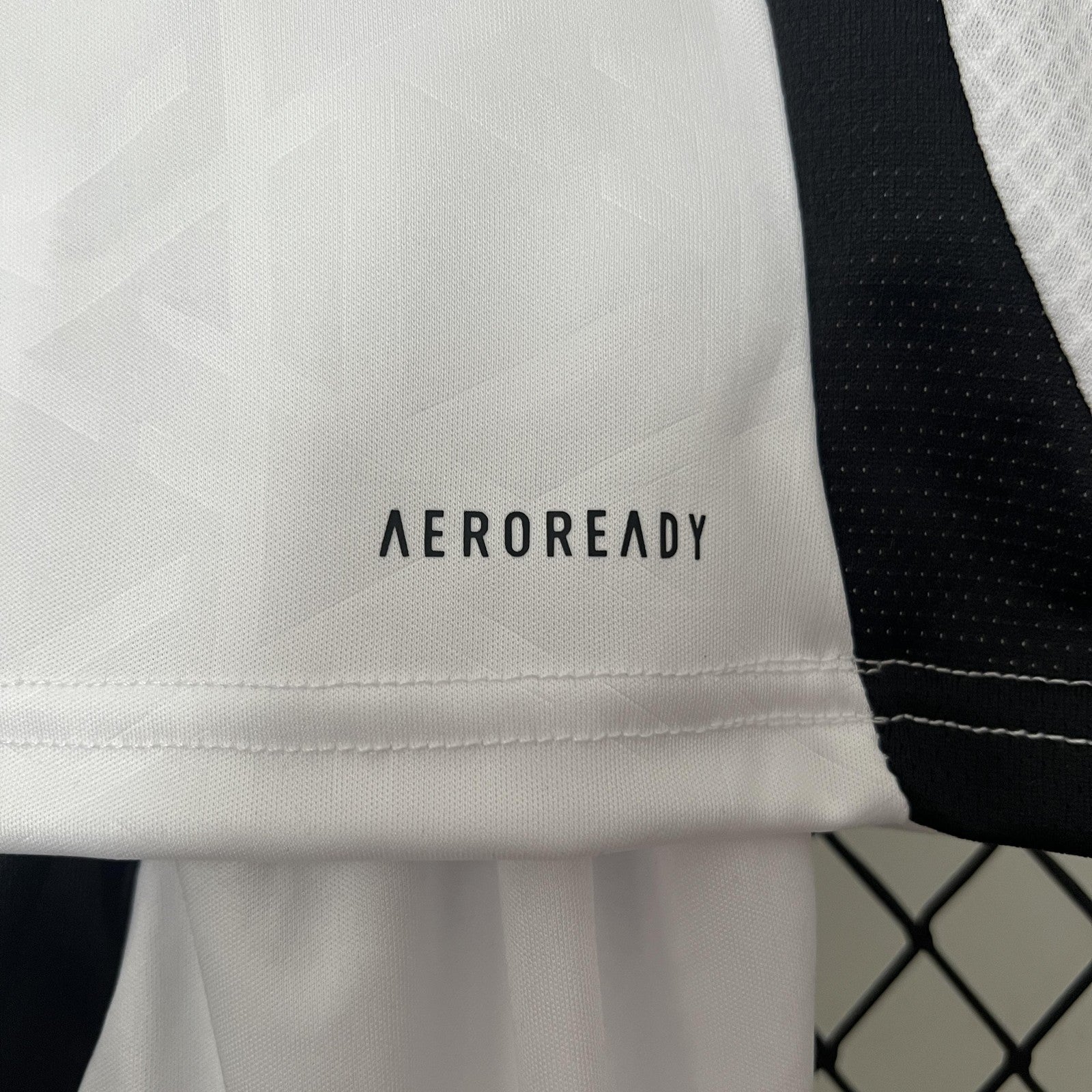 2024 Kids Germany Home