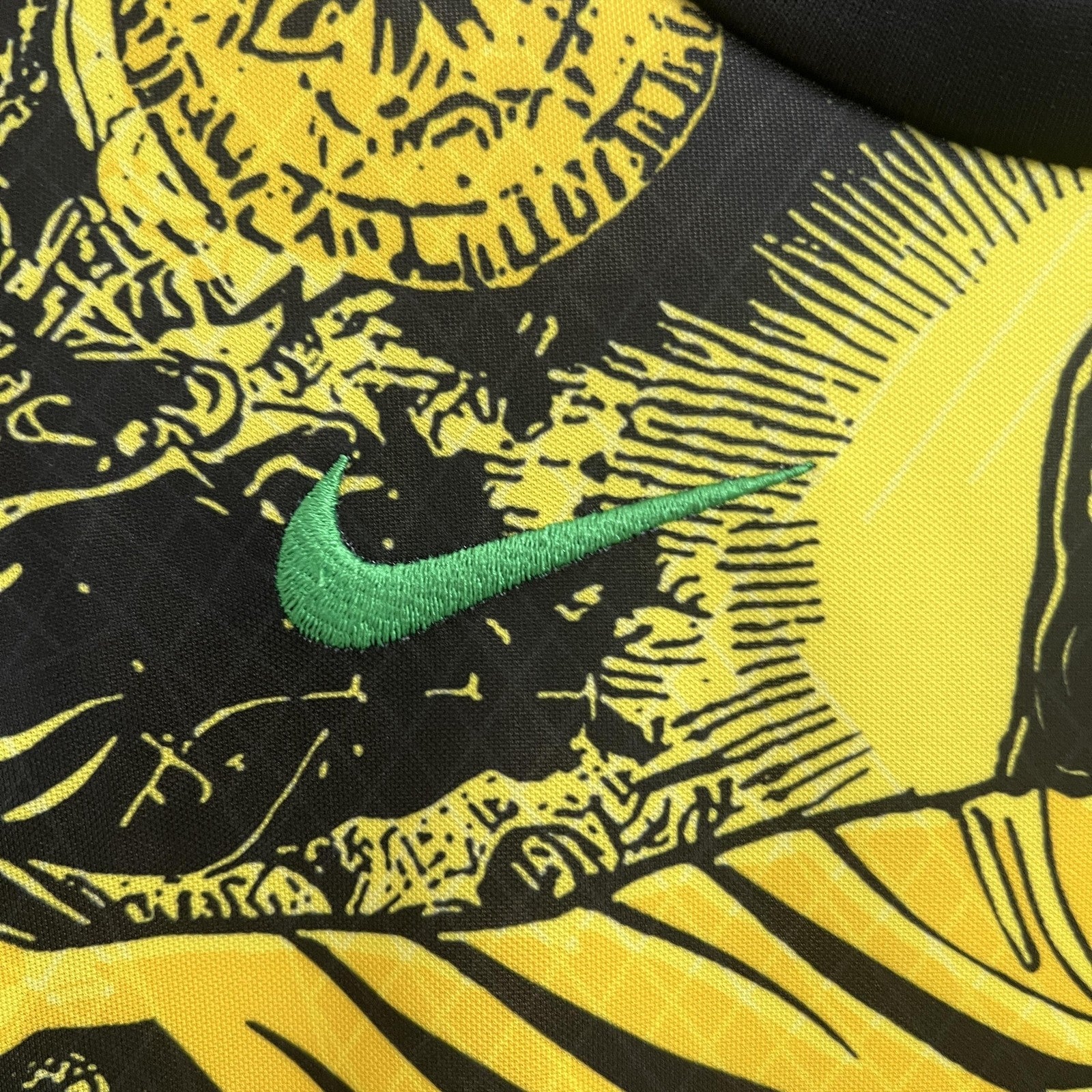 2024 Kids Brazil Special Edition 3