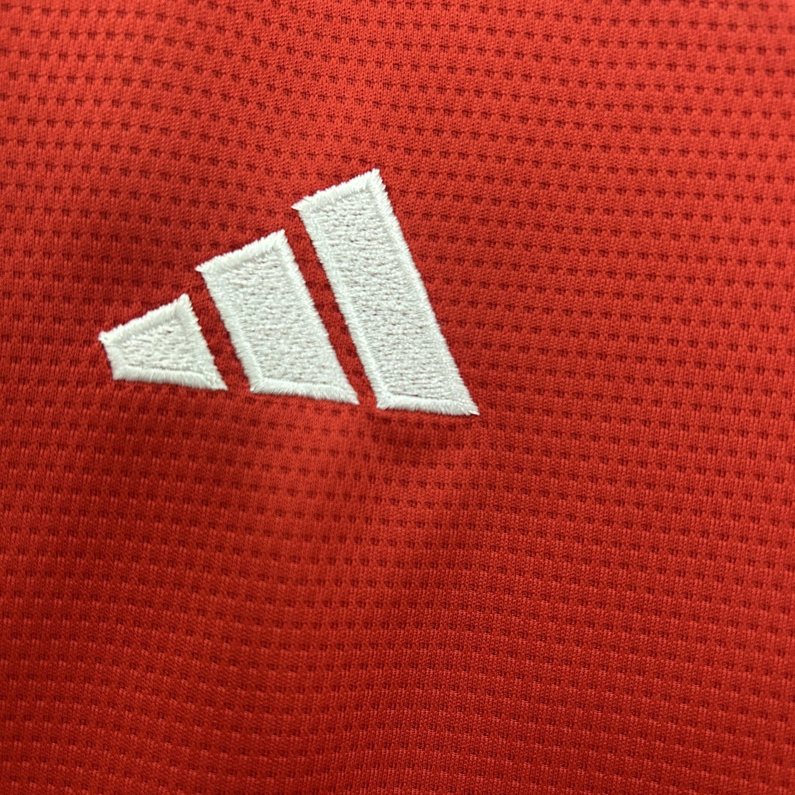 25 26 Kids Internacional Home