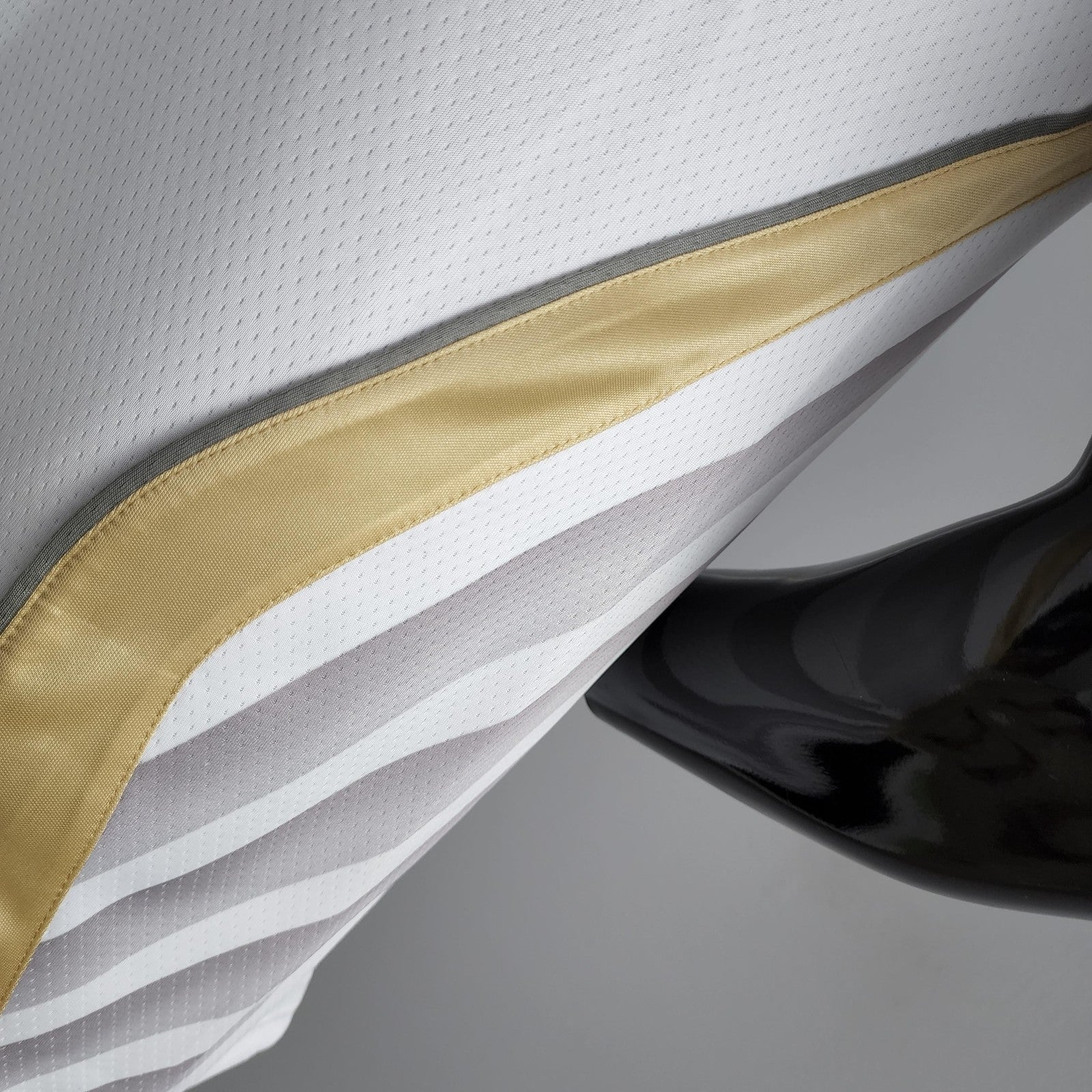 2020 Dallas Mavericks Doncic#77 City Edition White Nba Jersey