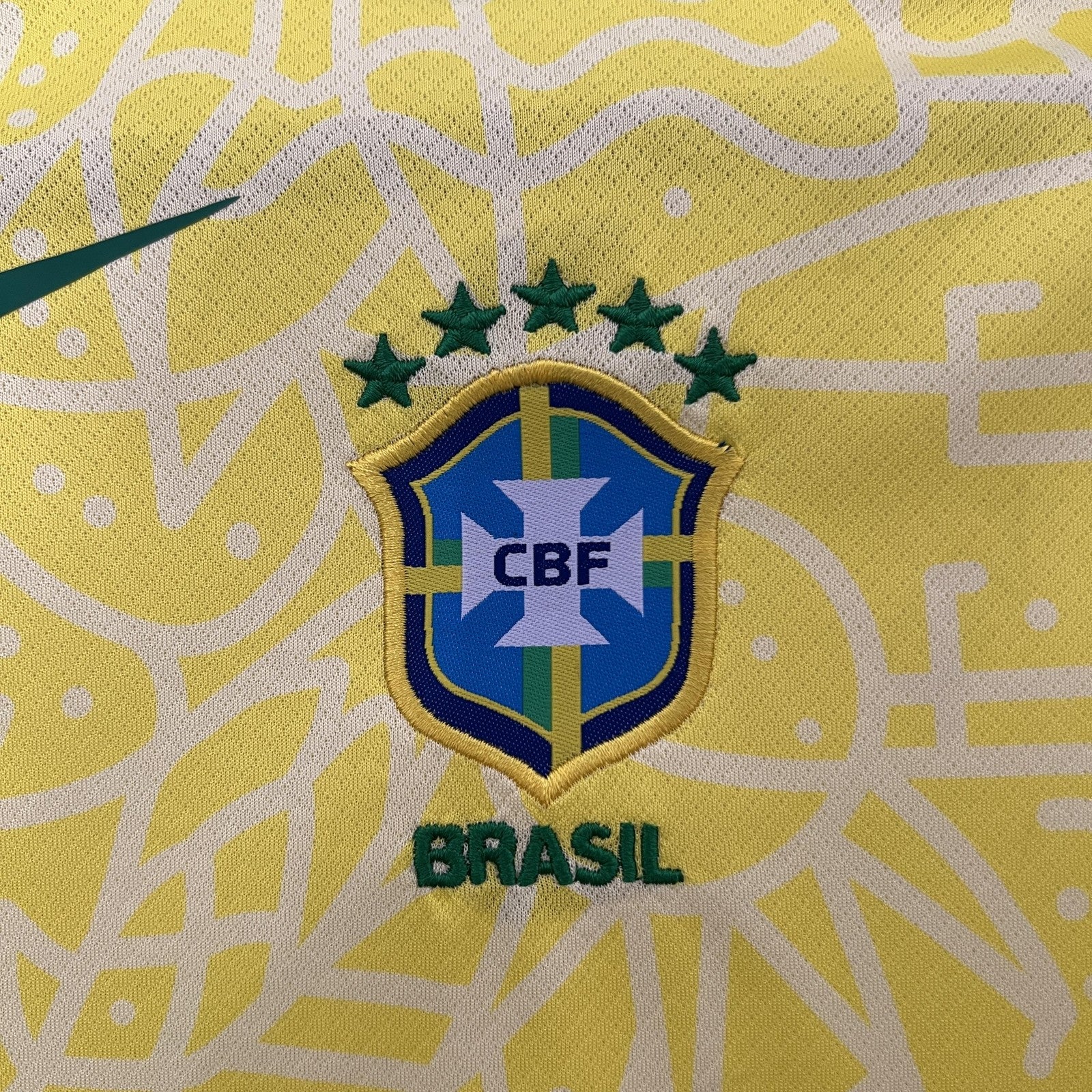 2024 Baby Brazil Home