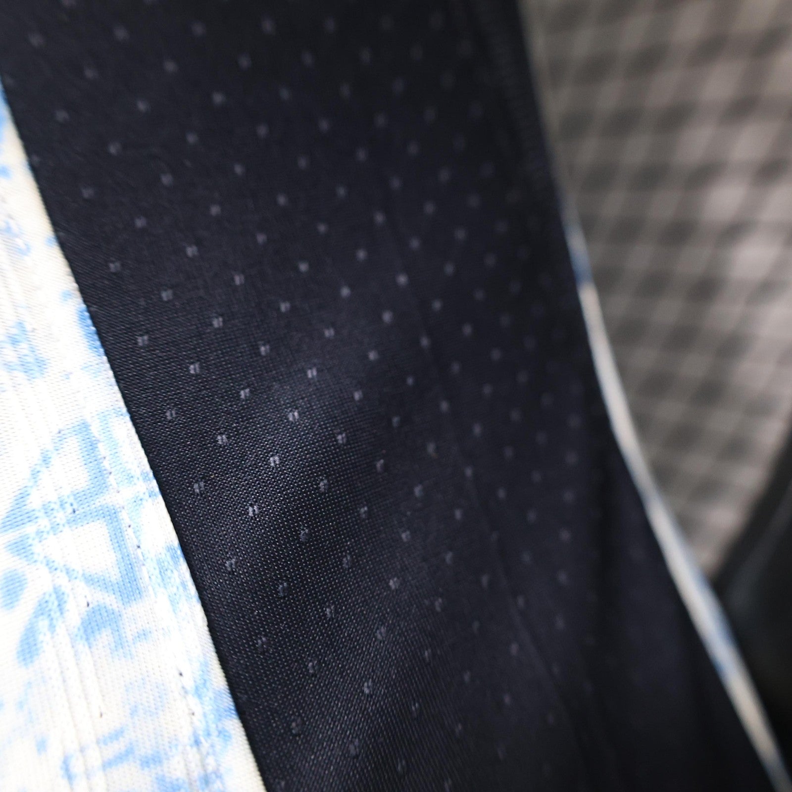 2024 Player Version Portugal Away