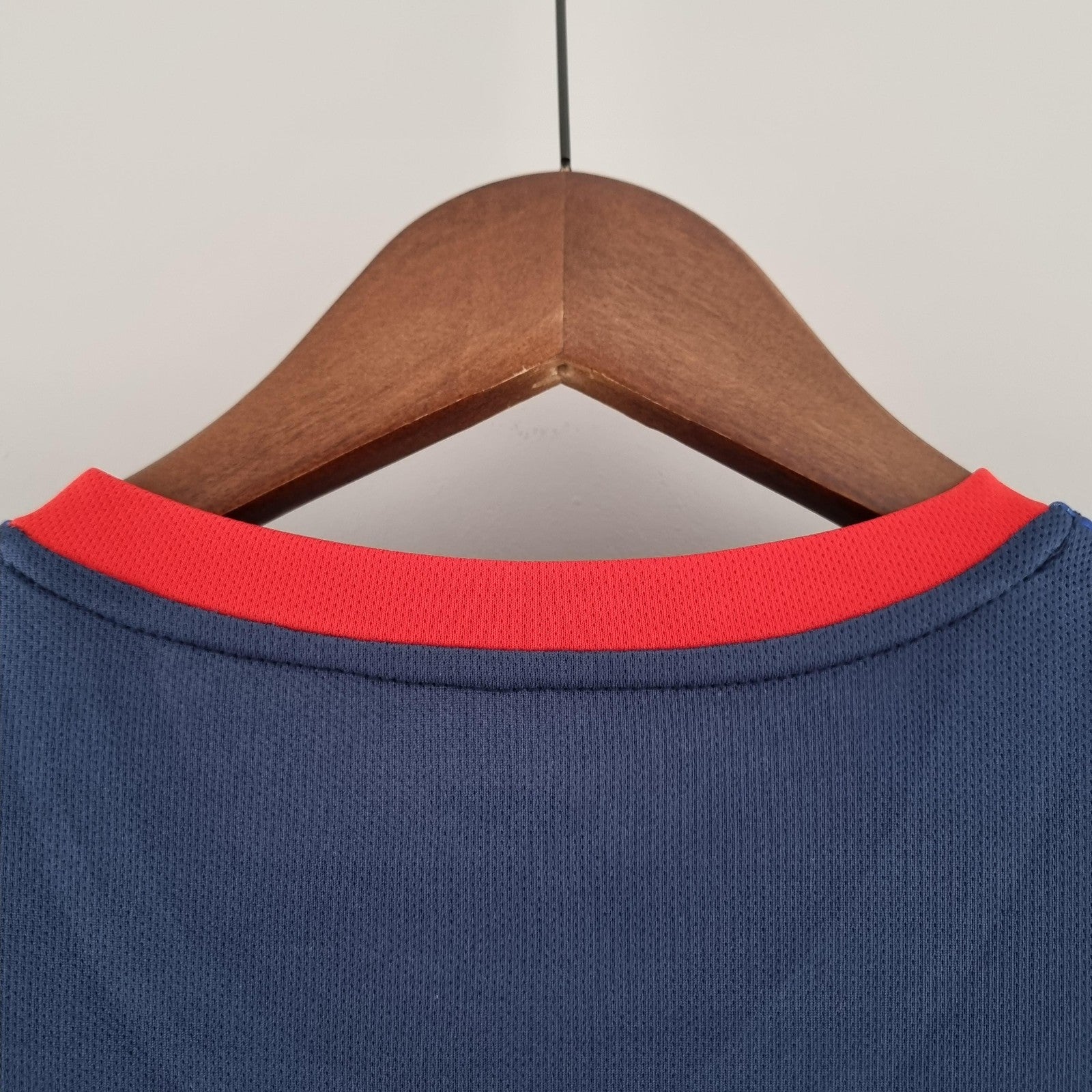 Retro Arsenal 02 04 Away