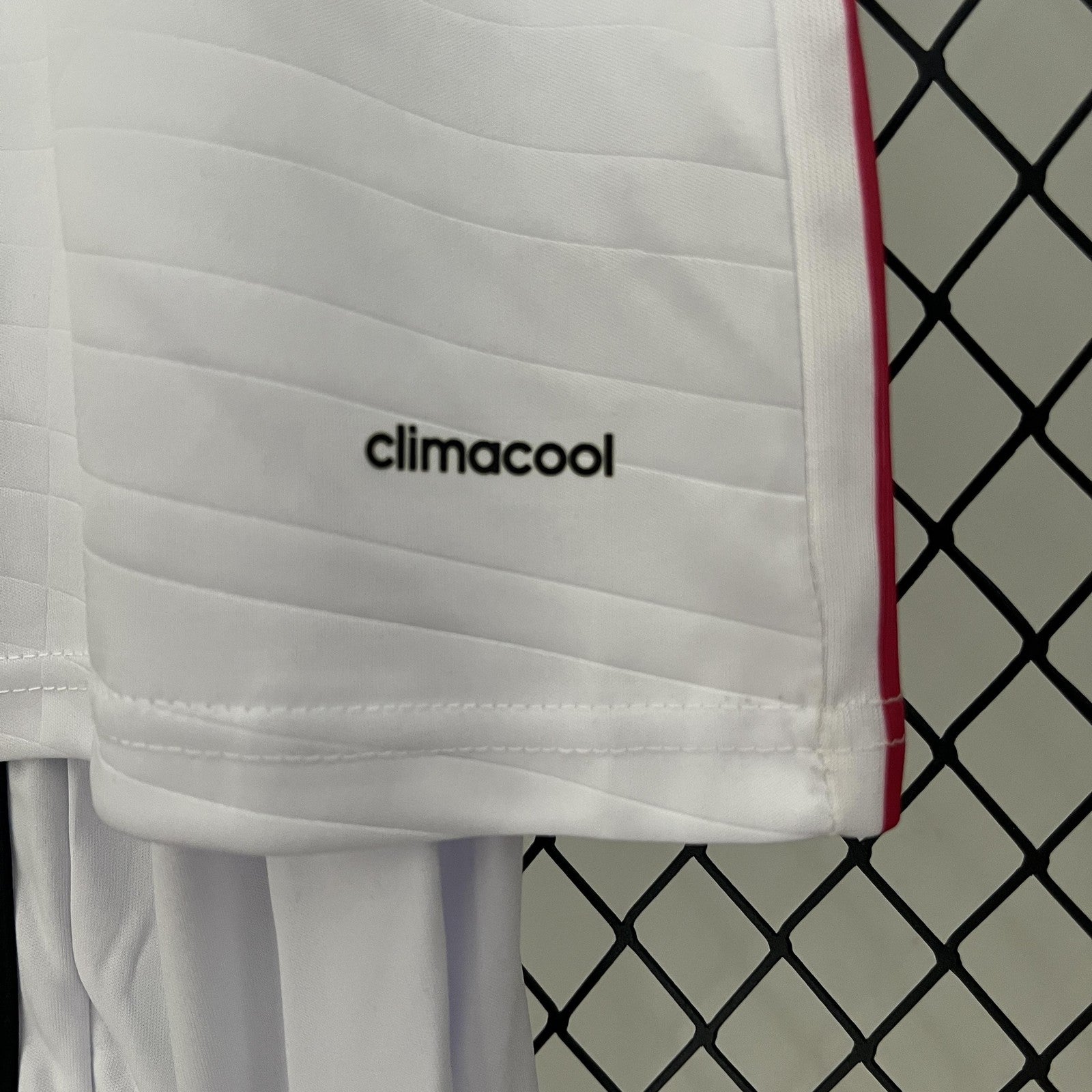 Kids Real Madrid 14 15 Home