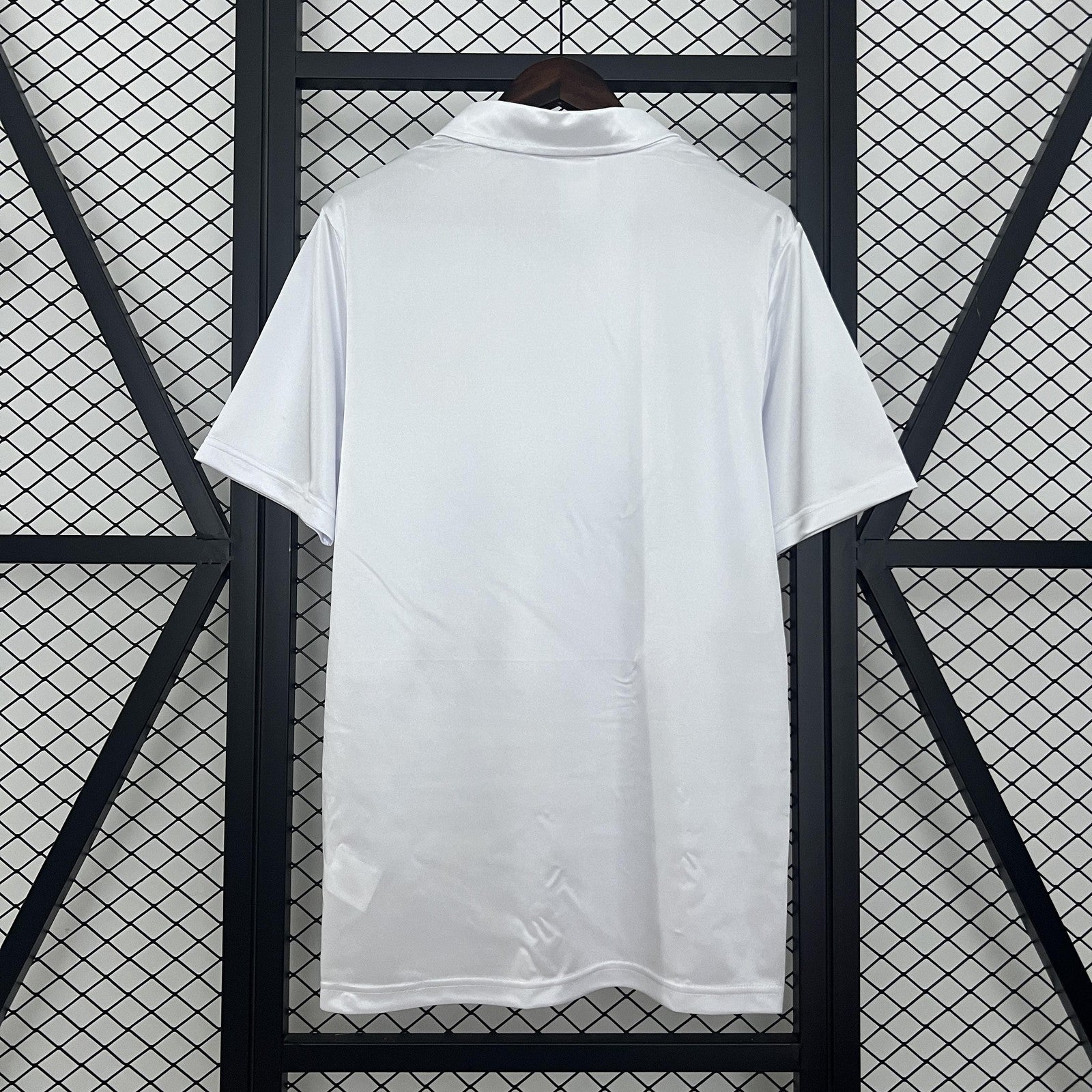 Retro Sevilla 87 90 Home