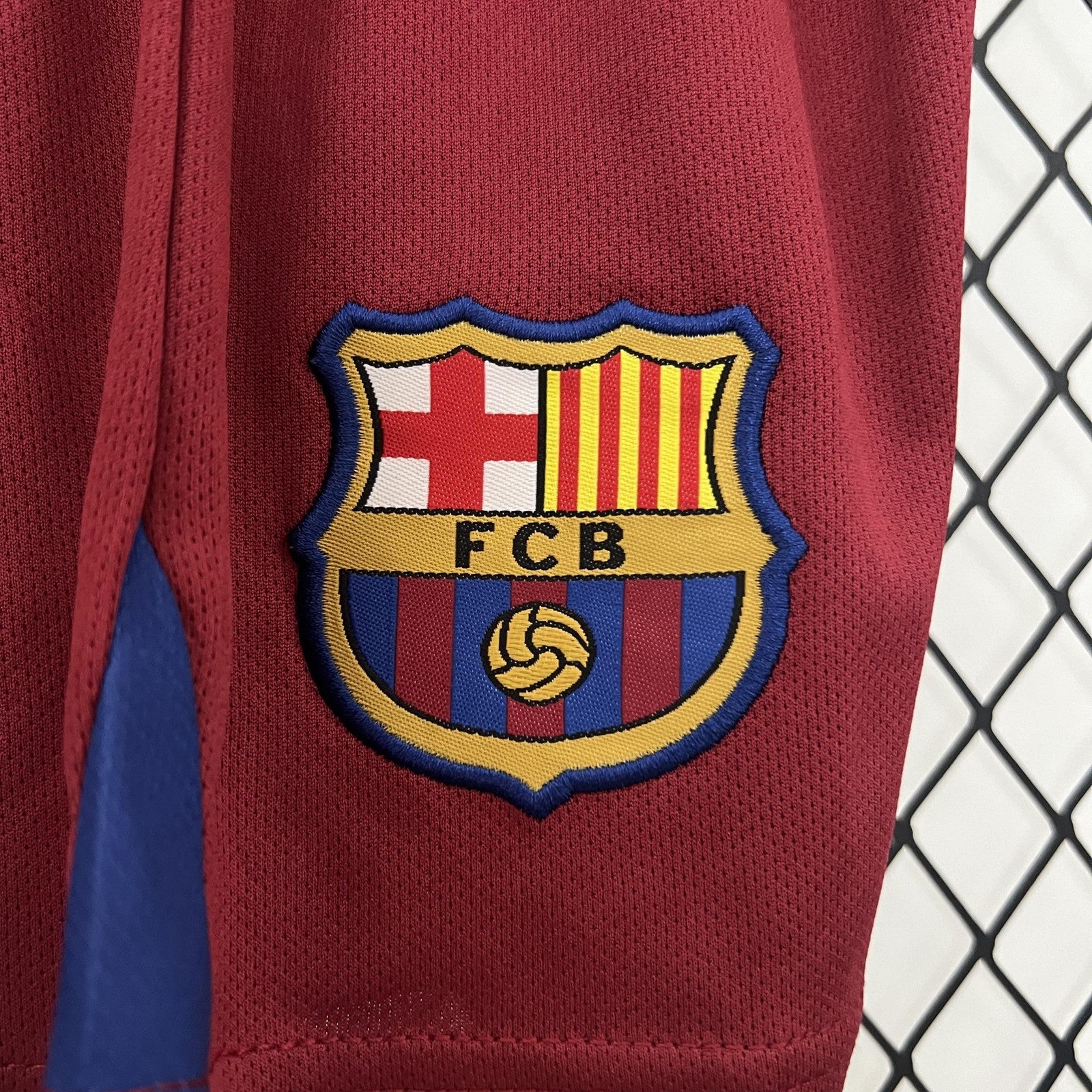 Kids Barcelona Home