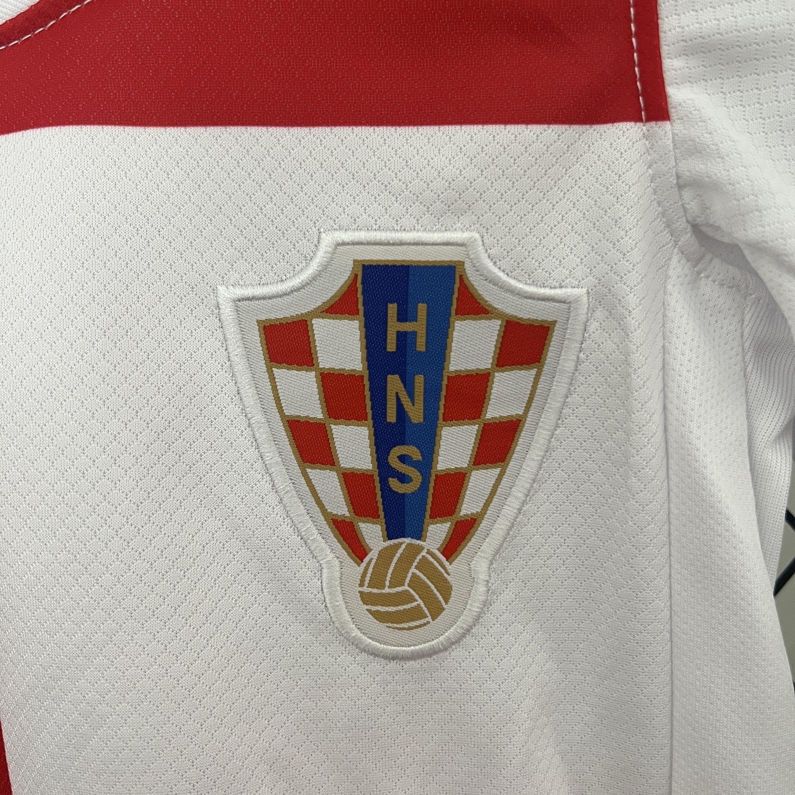 2024 Kids Croatia Home