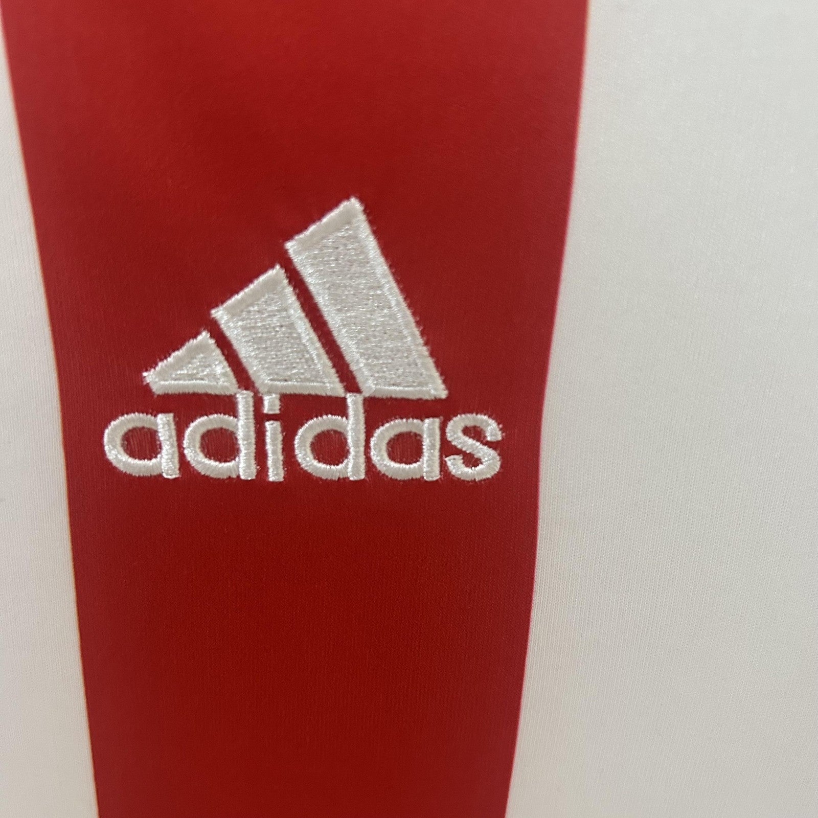 Retro Southampton Home