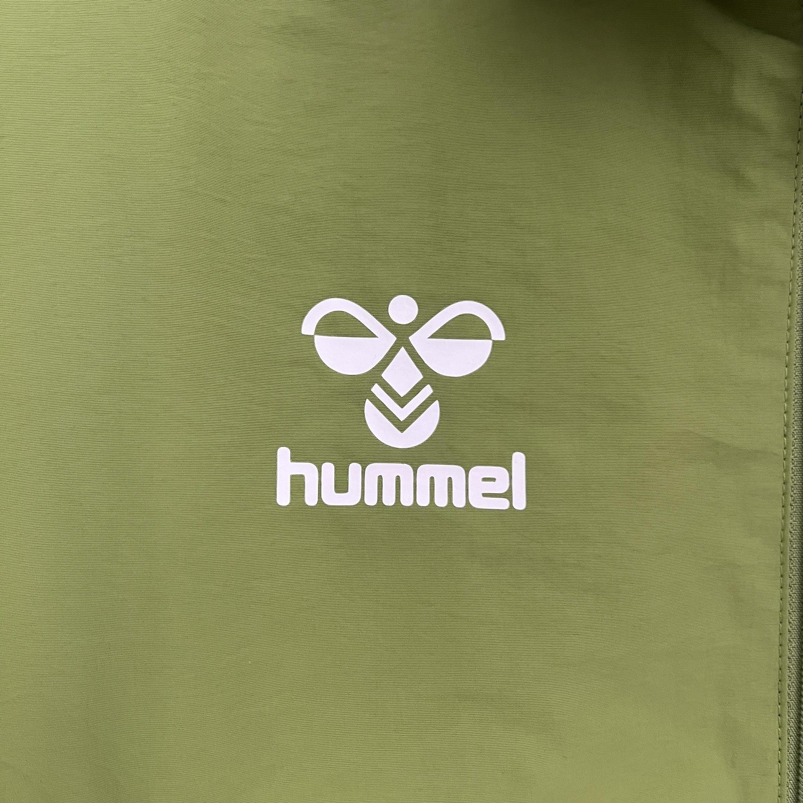 2024 Denmark Trench Coat Reversible