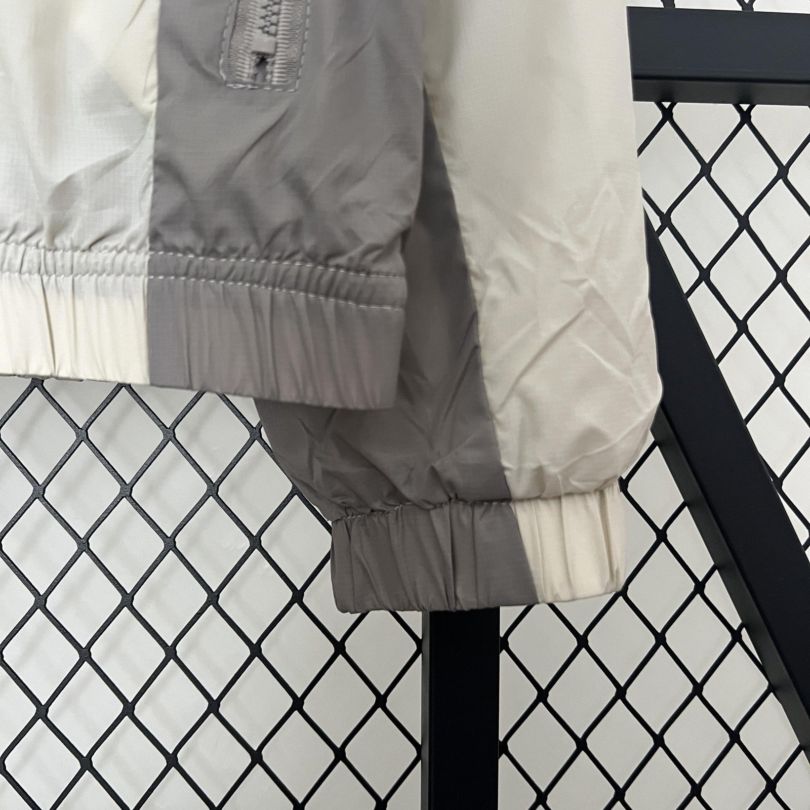 2024 New Windbreaker 28