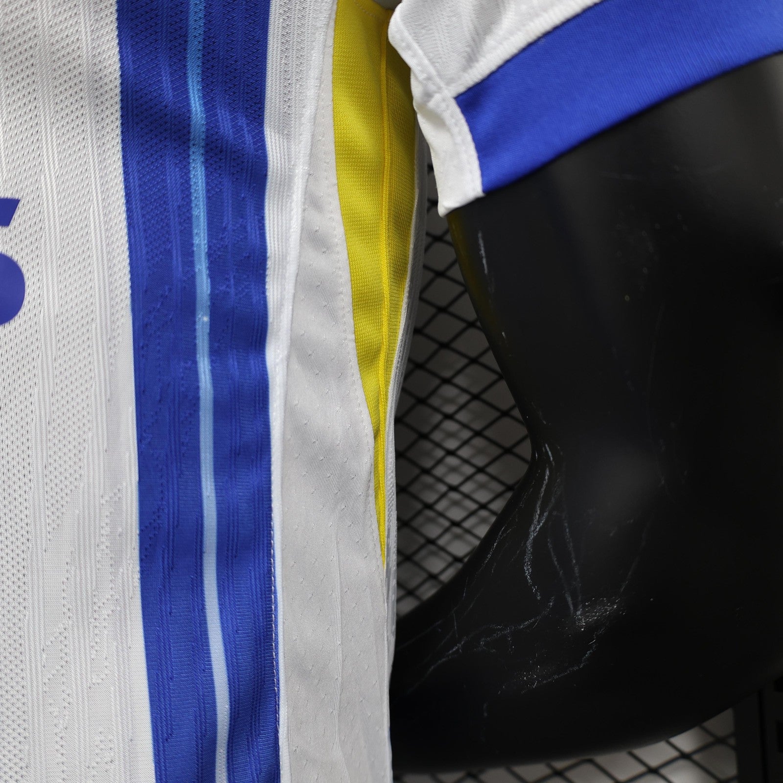 24 25 Player Brighton Home