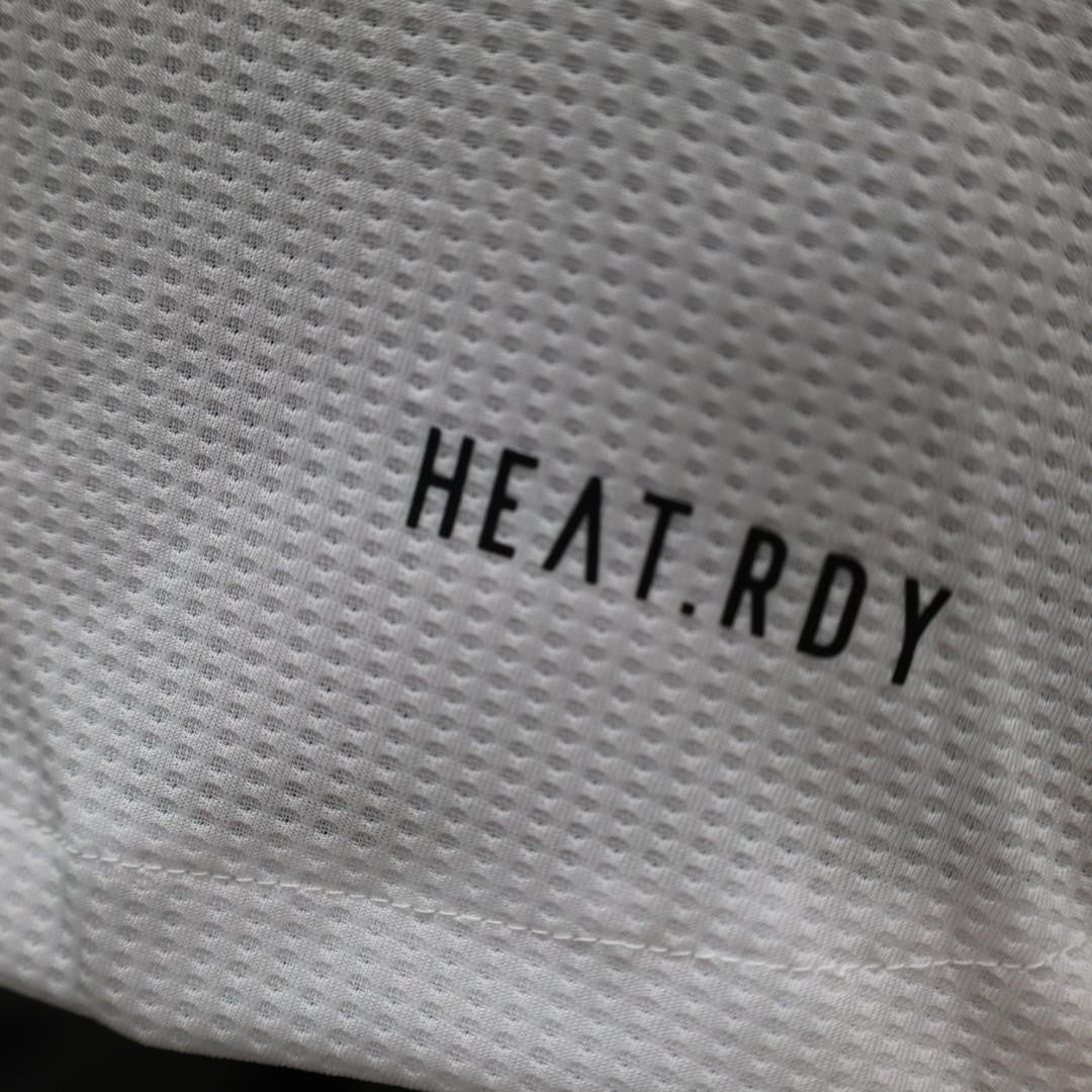 24 25 Player Fulham Home