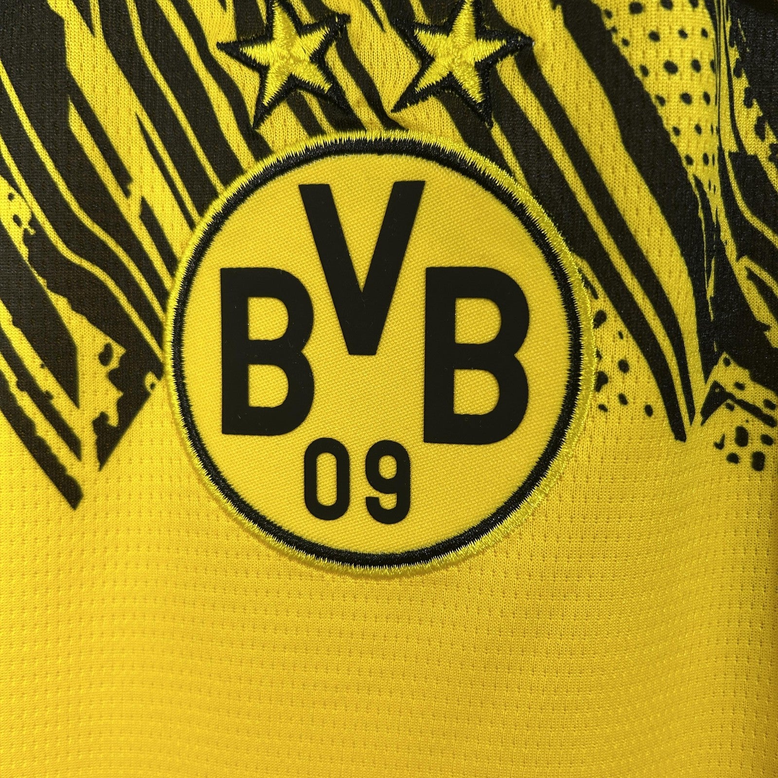 25 26 Dortmund Home