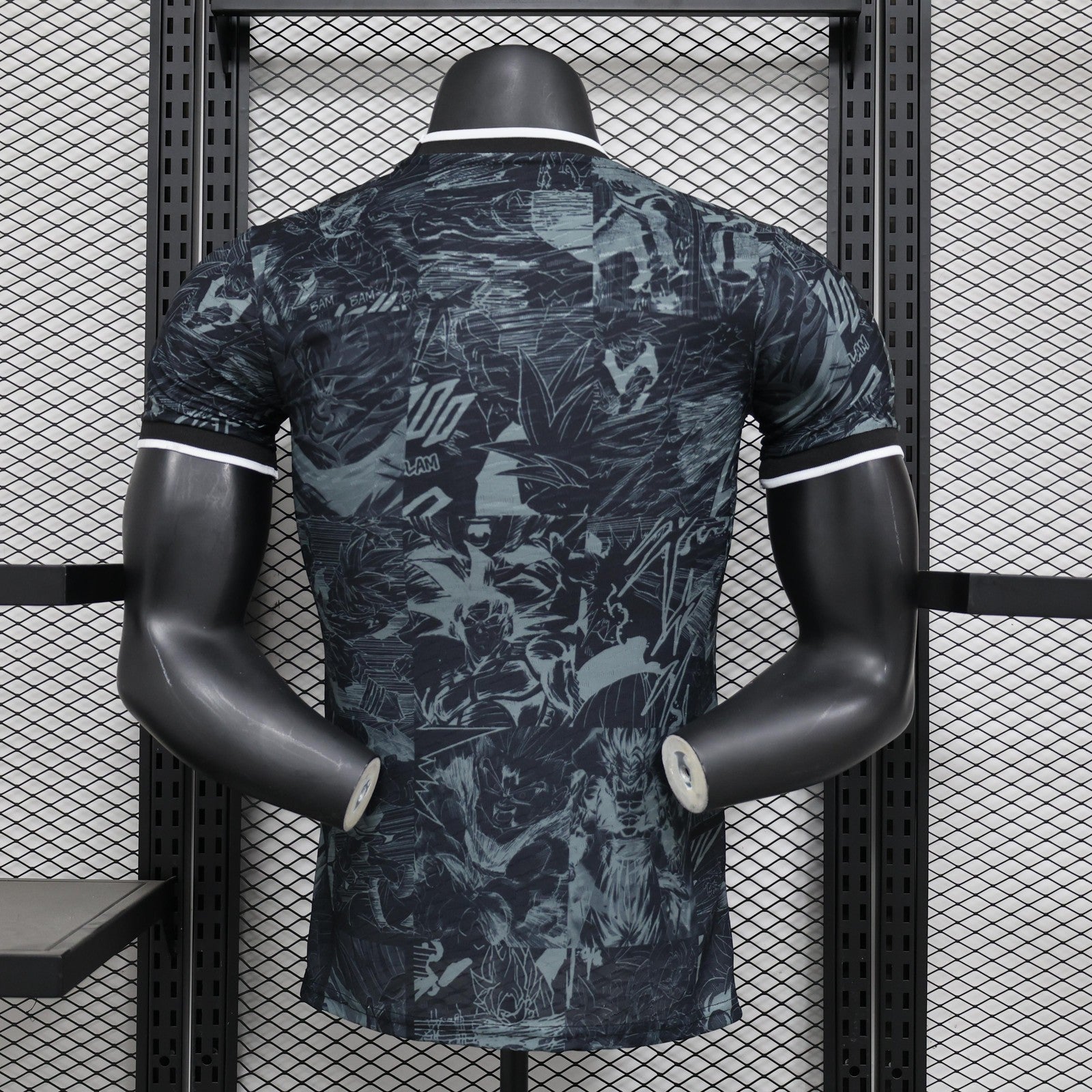 2025 Player Japan Special Edition 11