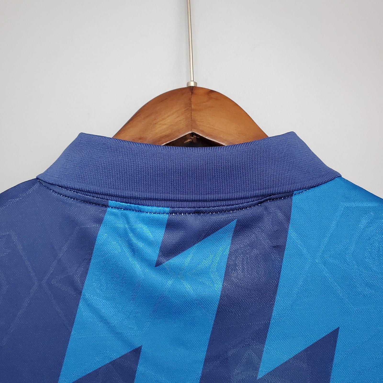 Retro 95 96 Arsenal Away