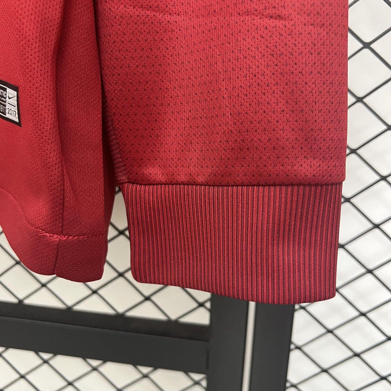 Retro Long Sleeve Roma Home