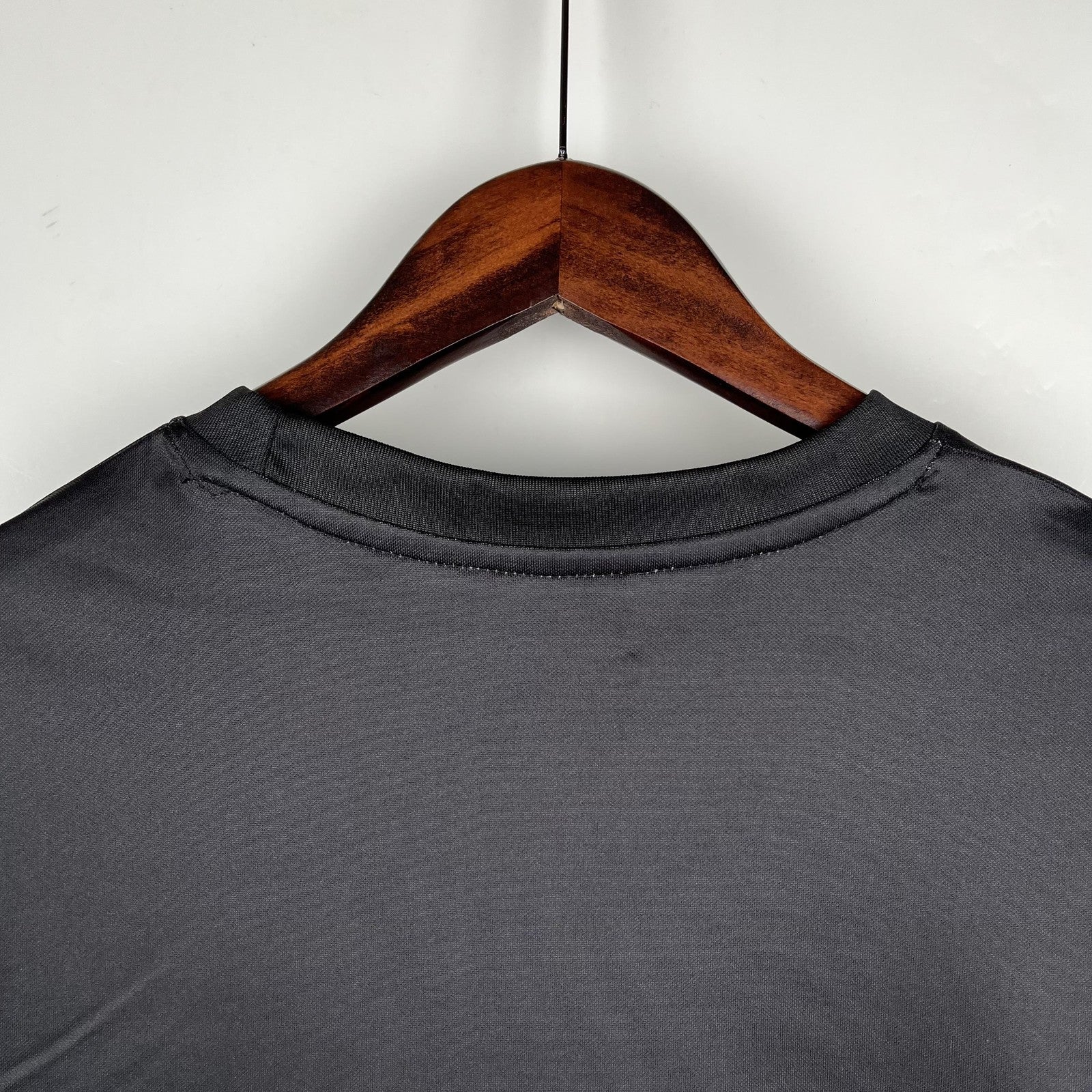 23 24 Barcelona Special Edition