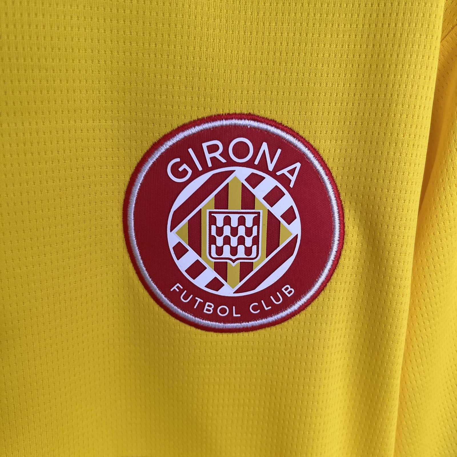 25 26 Girona Away