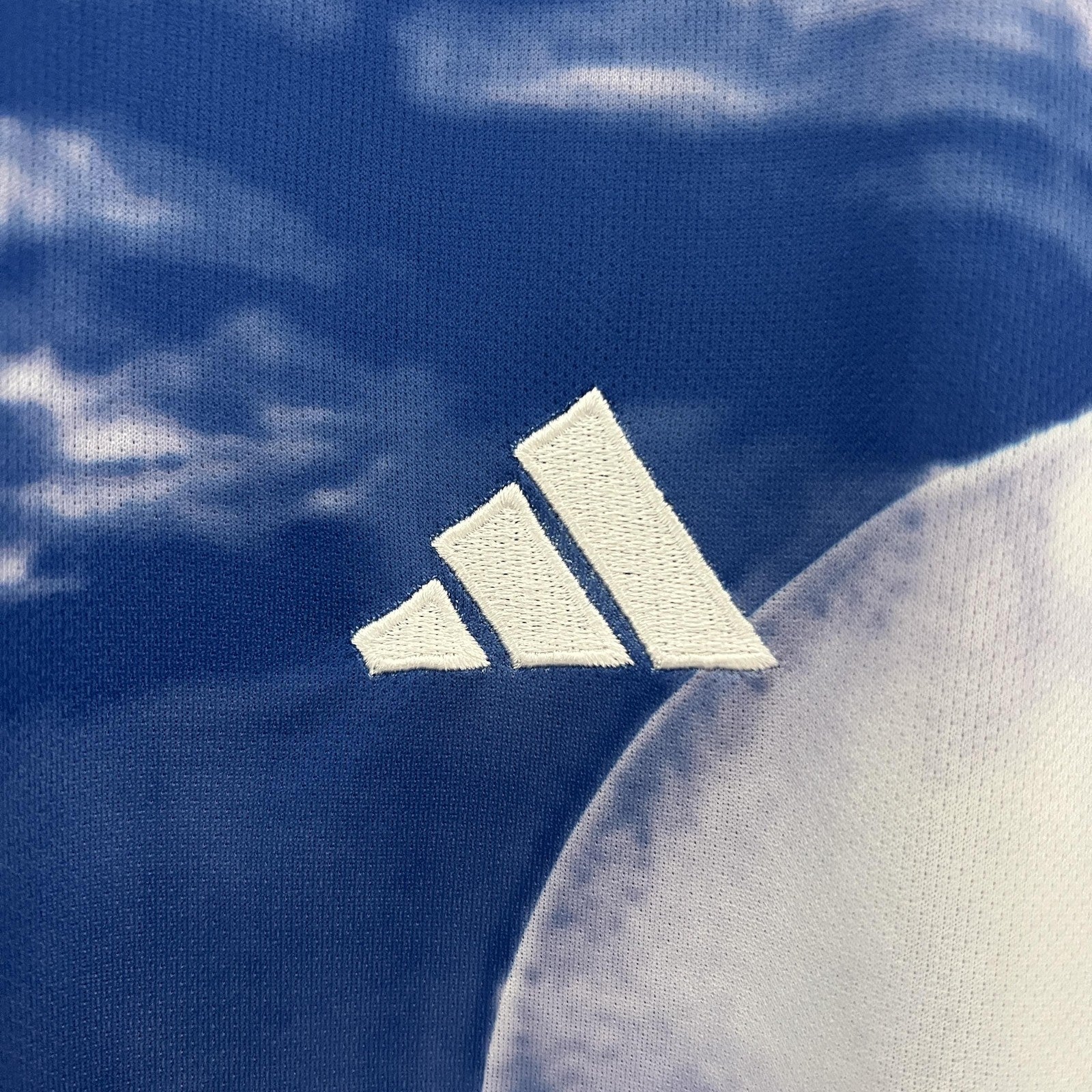 2024 Japan Special Edition 22