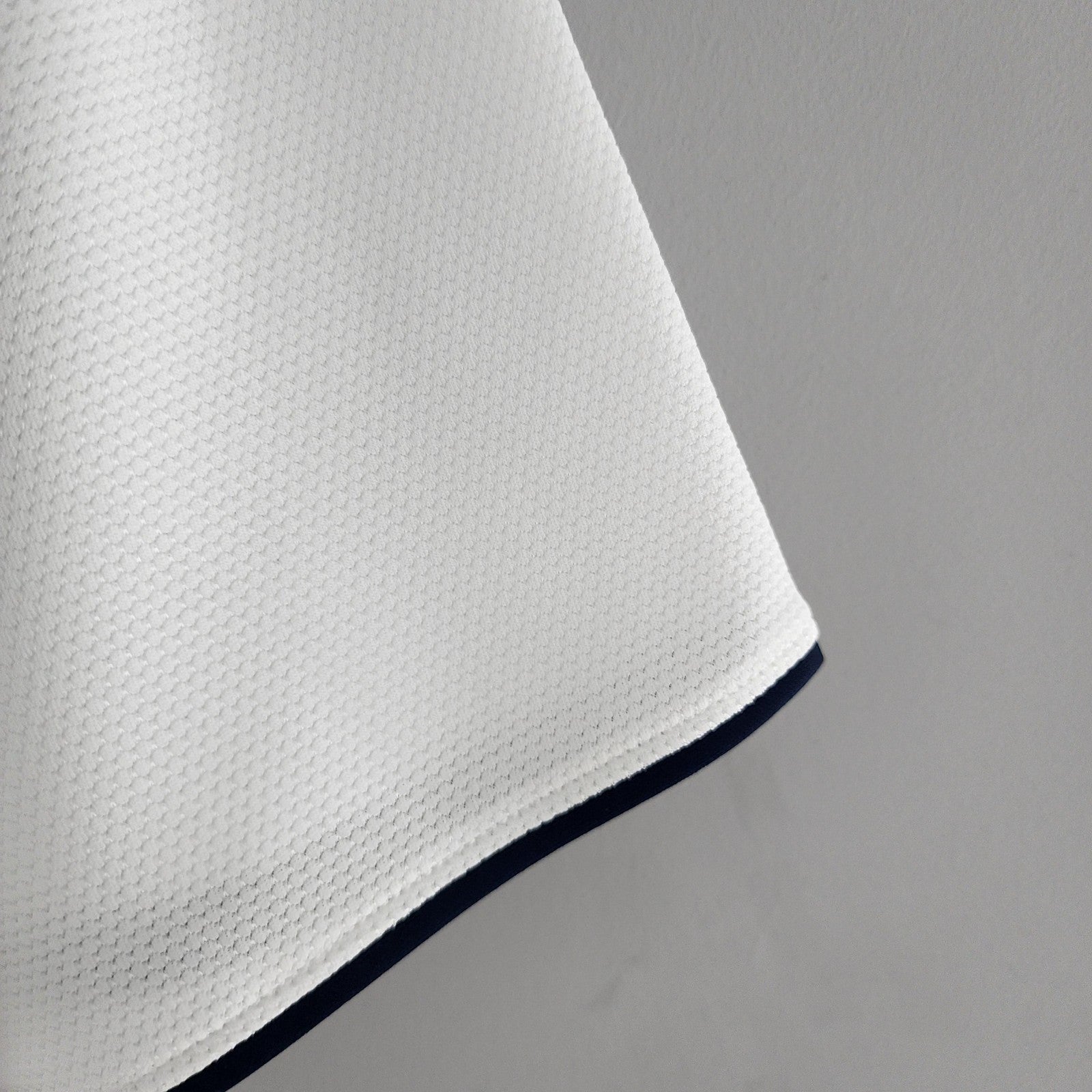 Retro Tottenham 06 07 Home