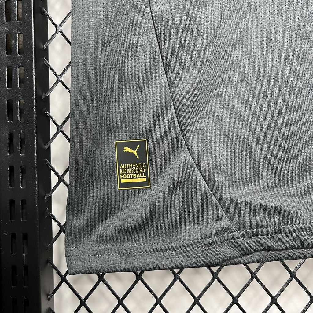 Ac Milan Third Away Jersey