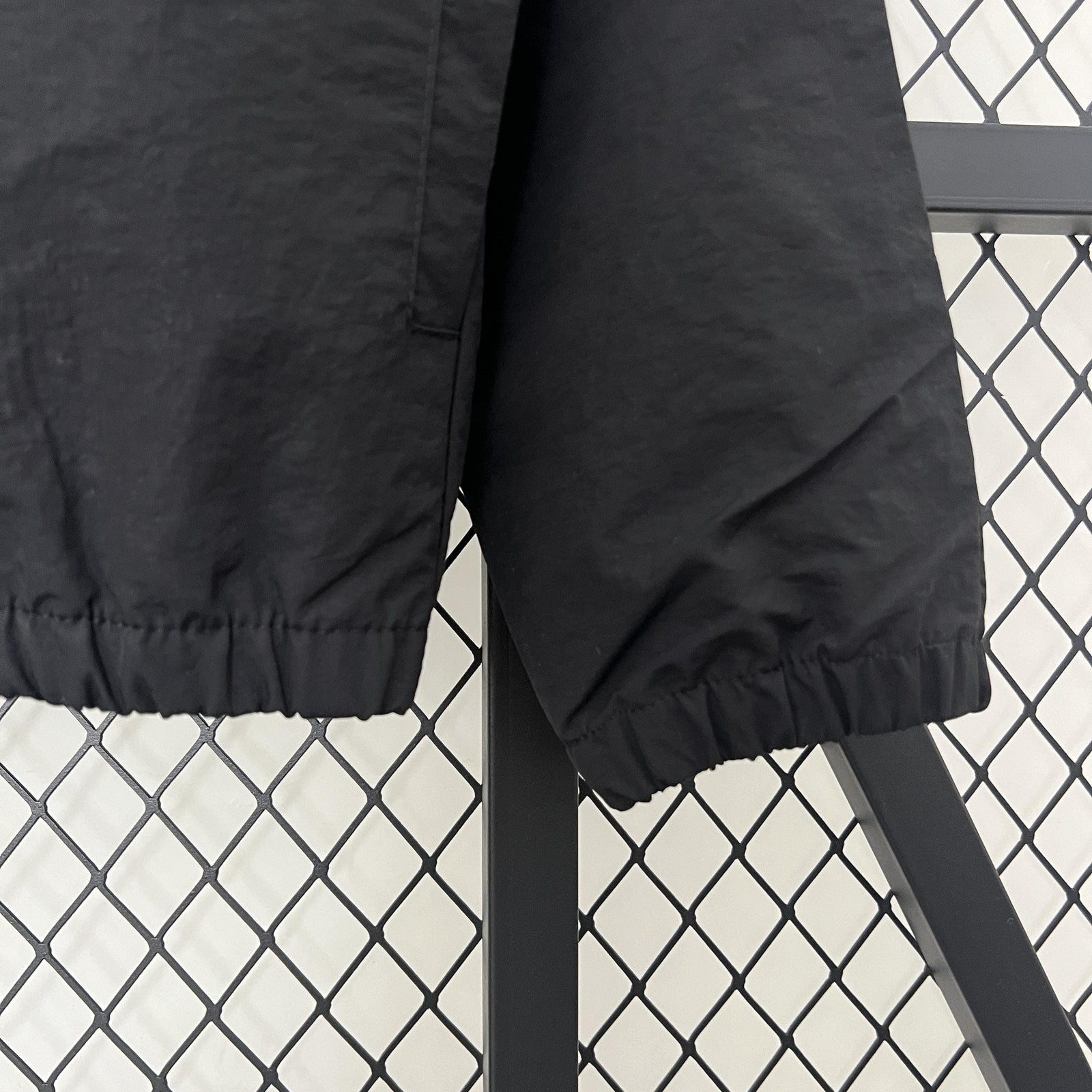 2024 New Windbreaker 22