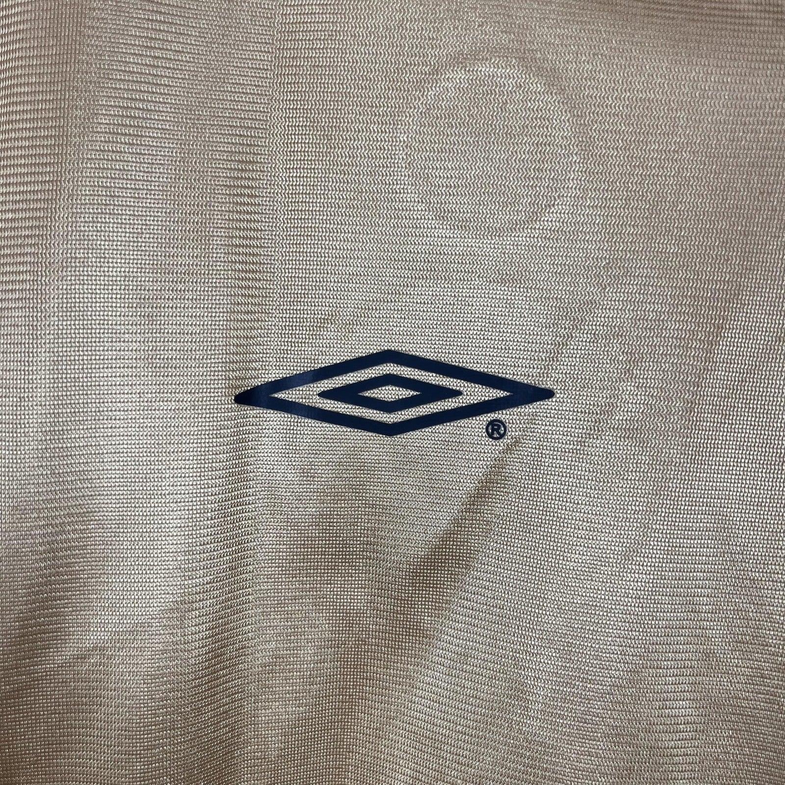 Retro Long Sleeve M U 100th Anniversary