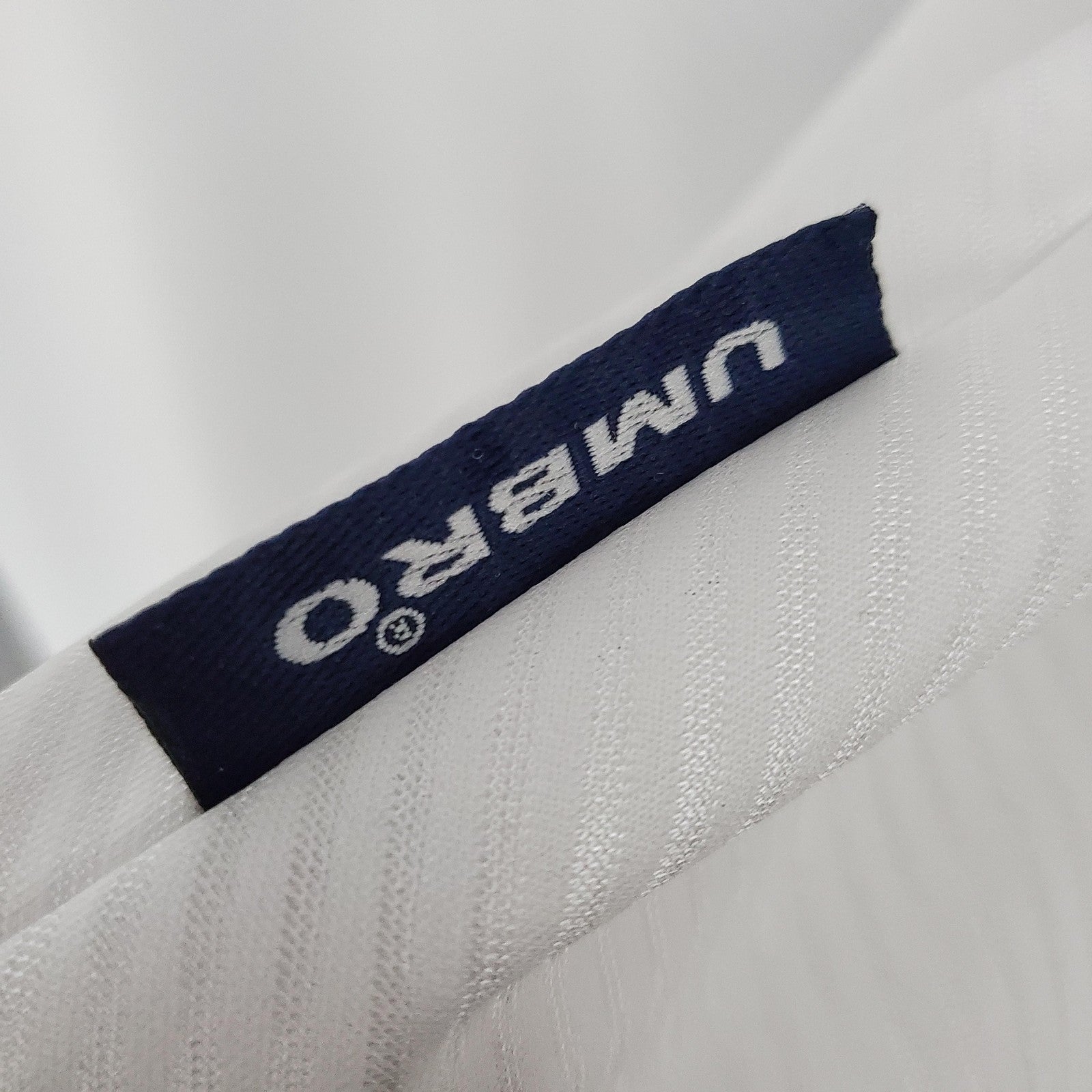 Retro 94 95 Tottenham Home