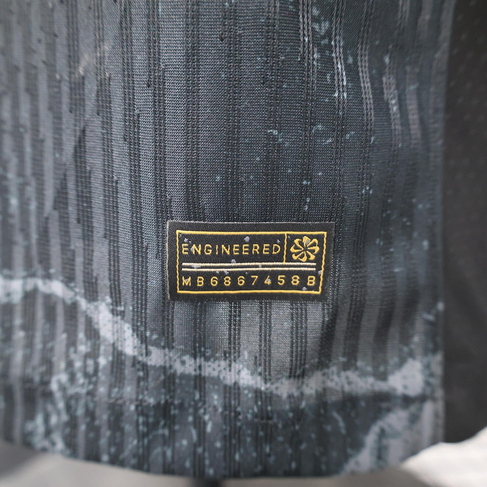 24 25 Players Chelsea Third Away