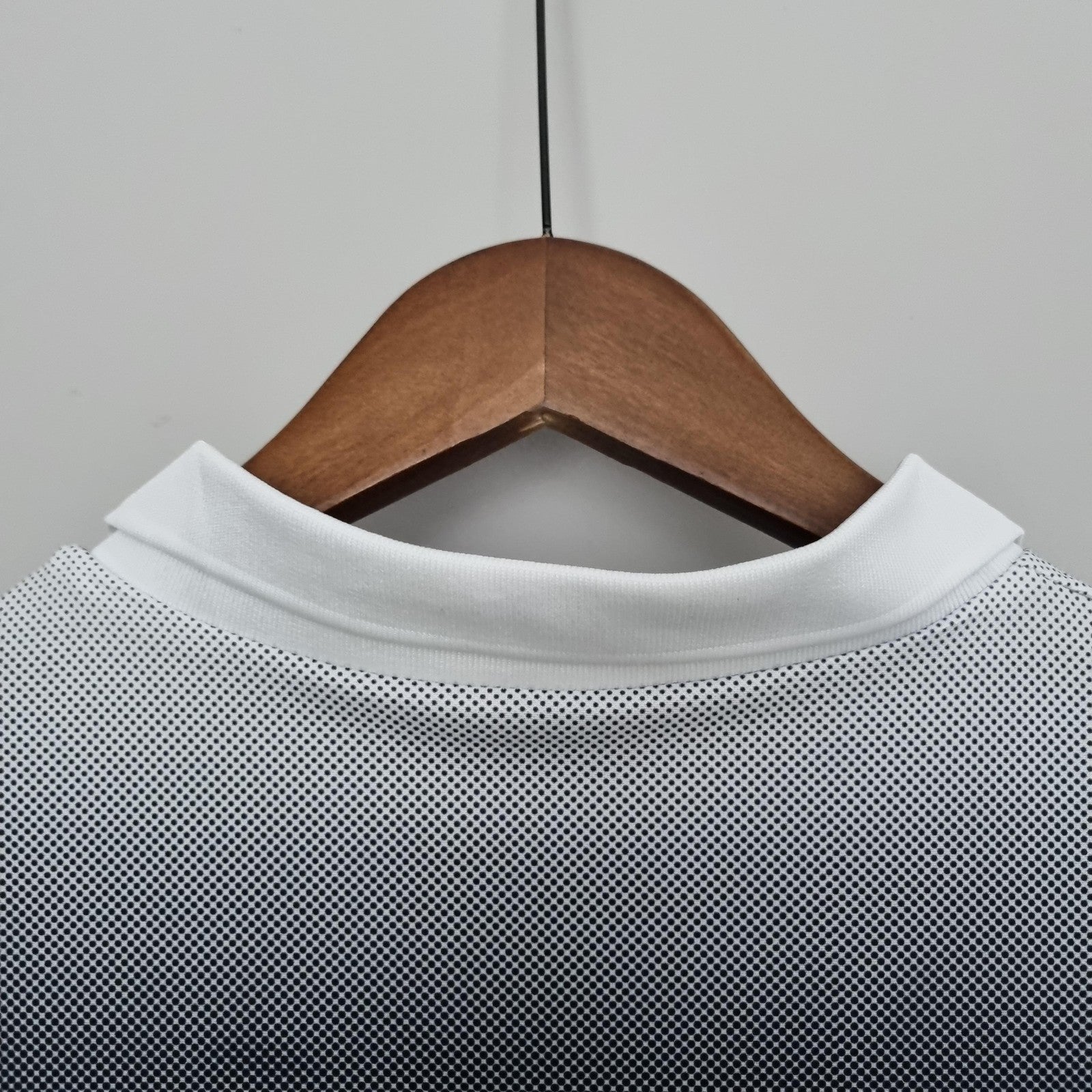 Retro Ac Training Suit Black & White