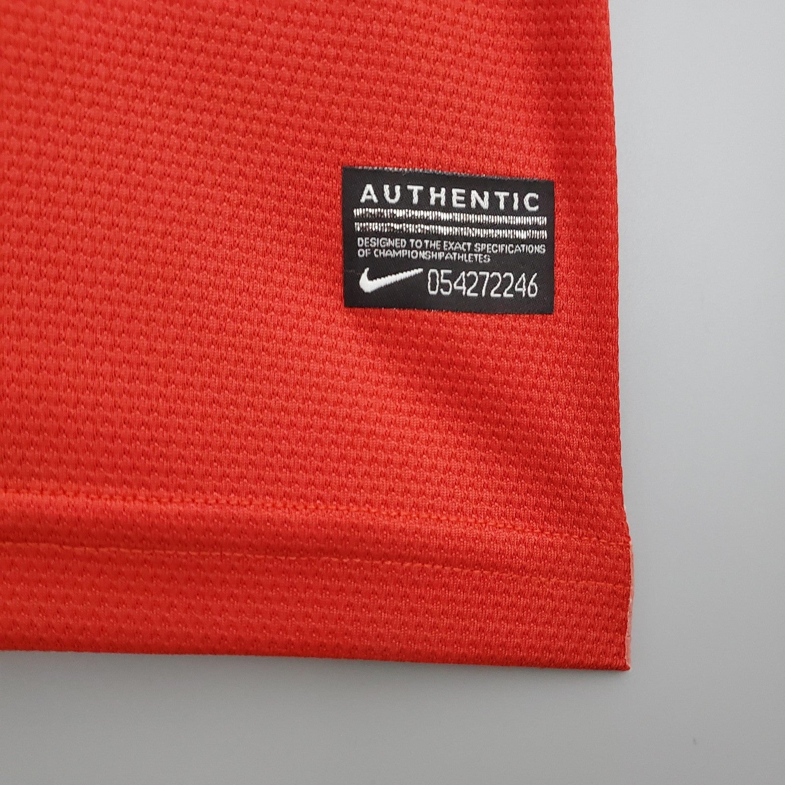 Retro 13 14 M U Home