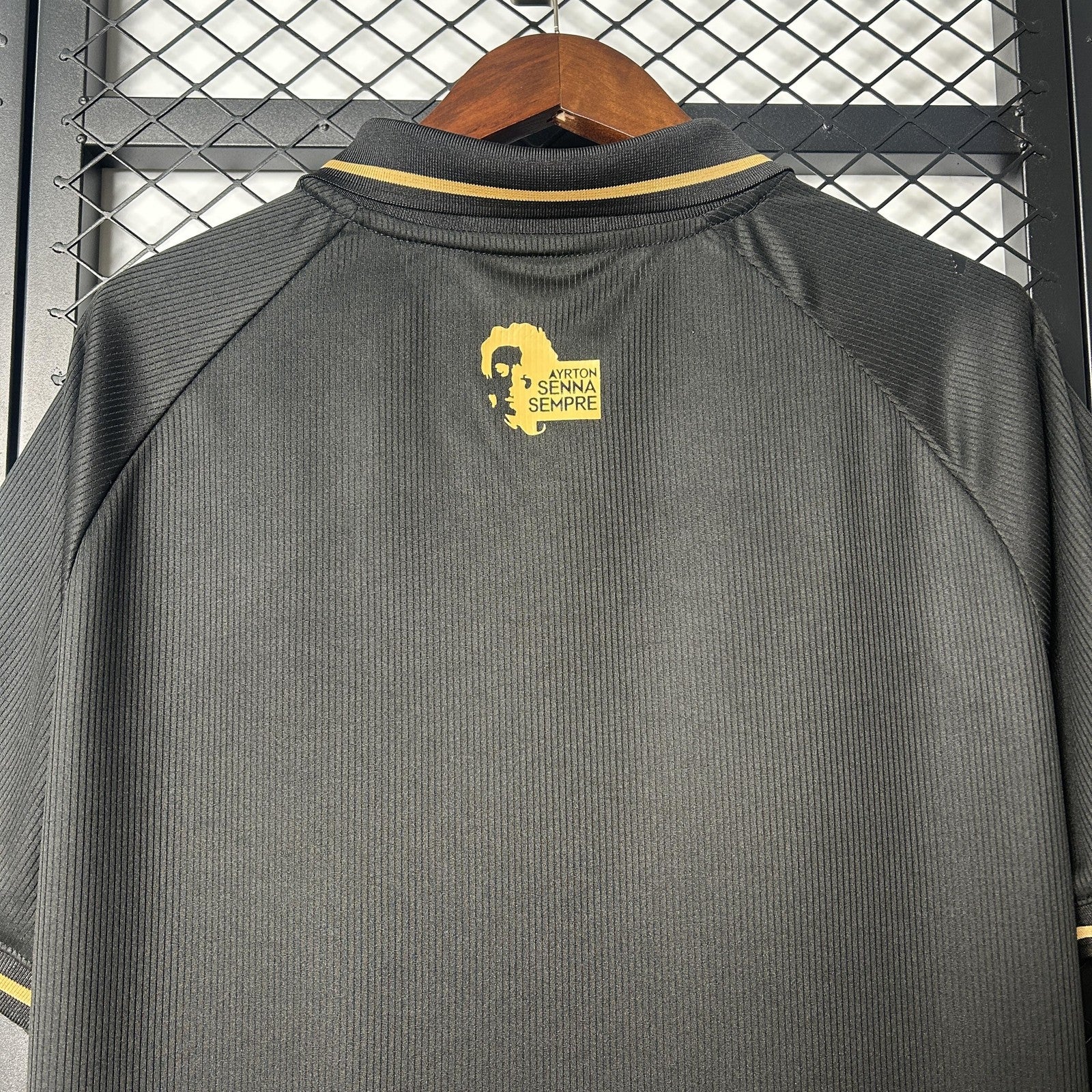 24 25 Estoril Four Guests