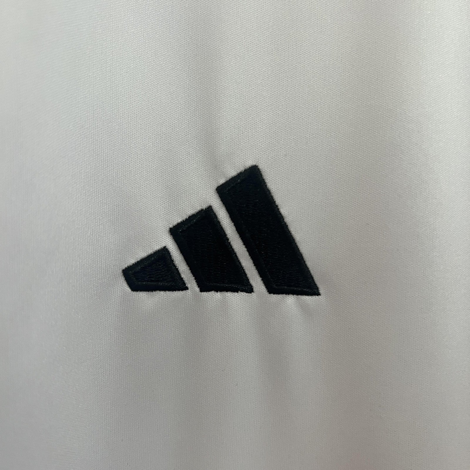 2024 Japan Special Edition 16