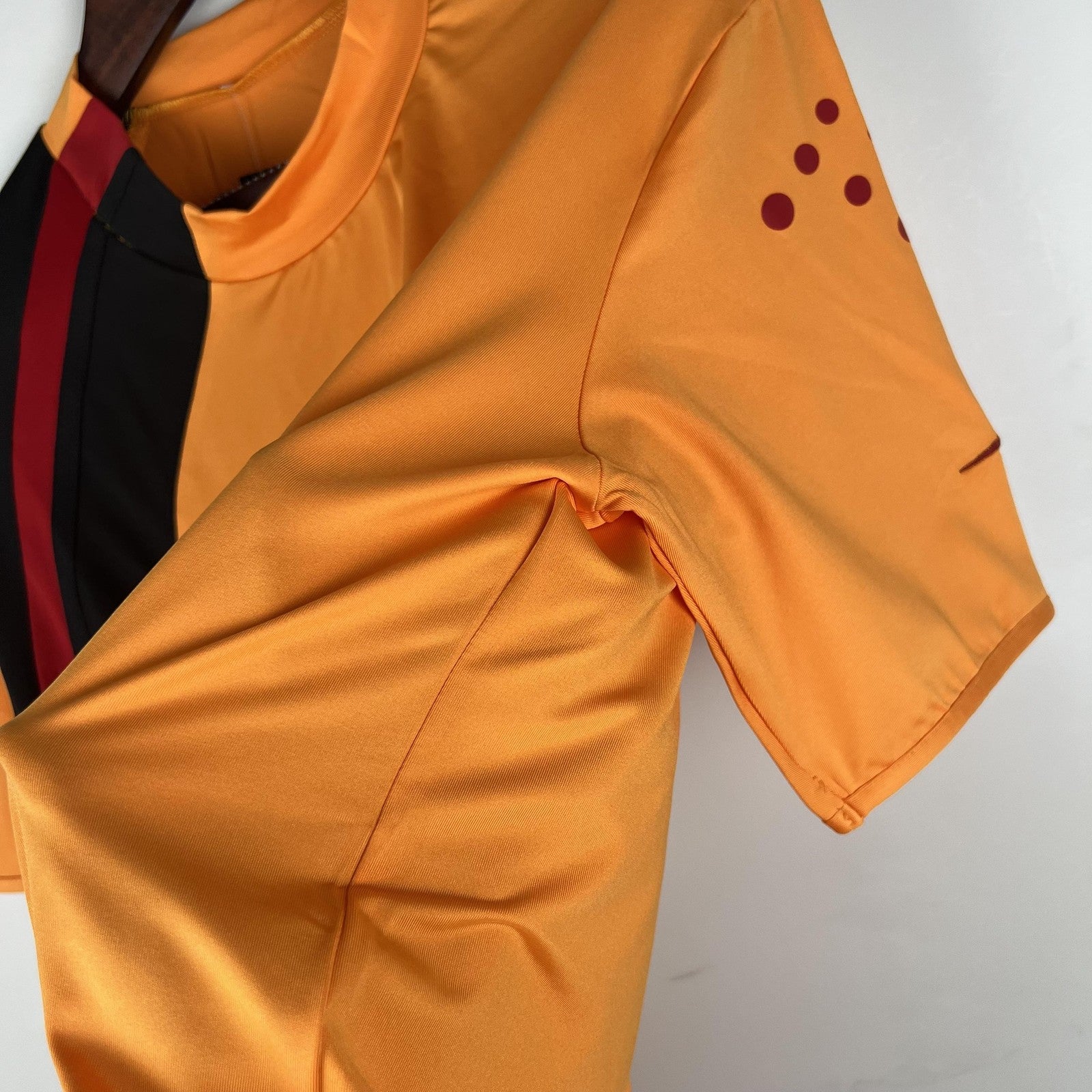 Retro Roma 05 06 Home