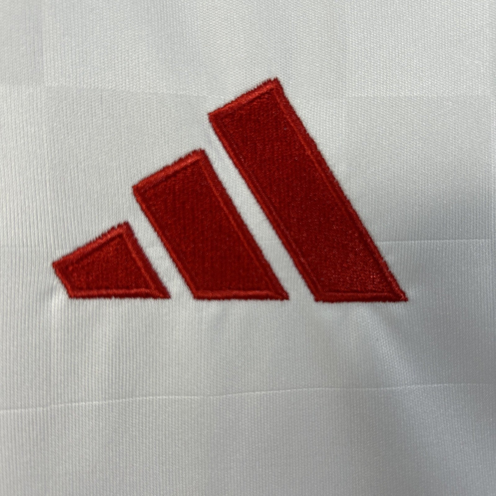 25 26 Benfica Third Away Game