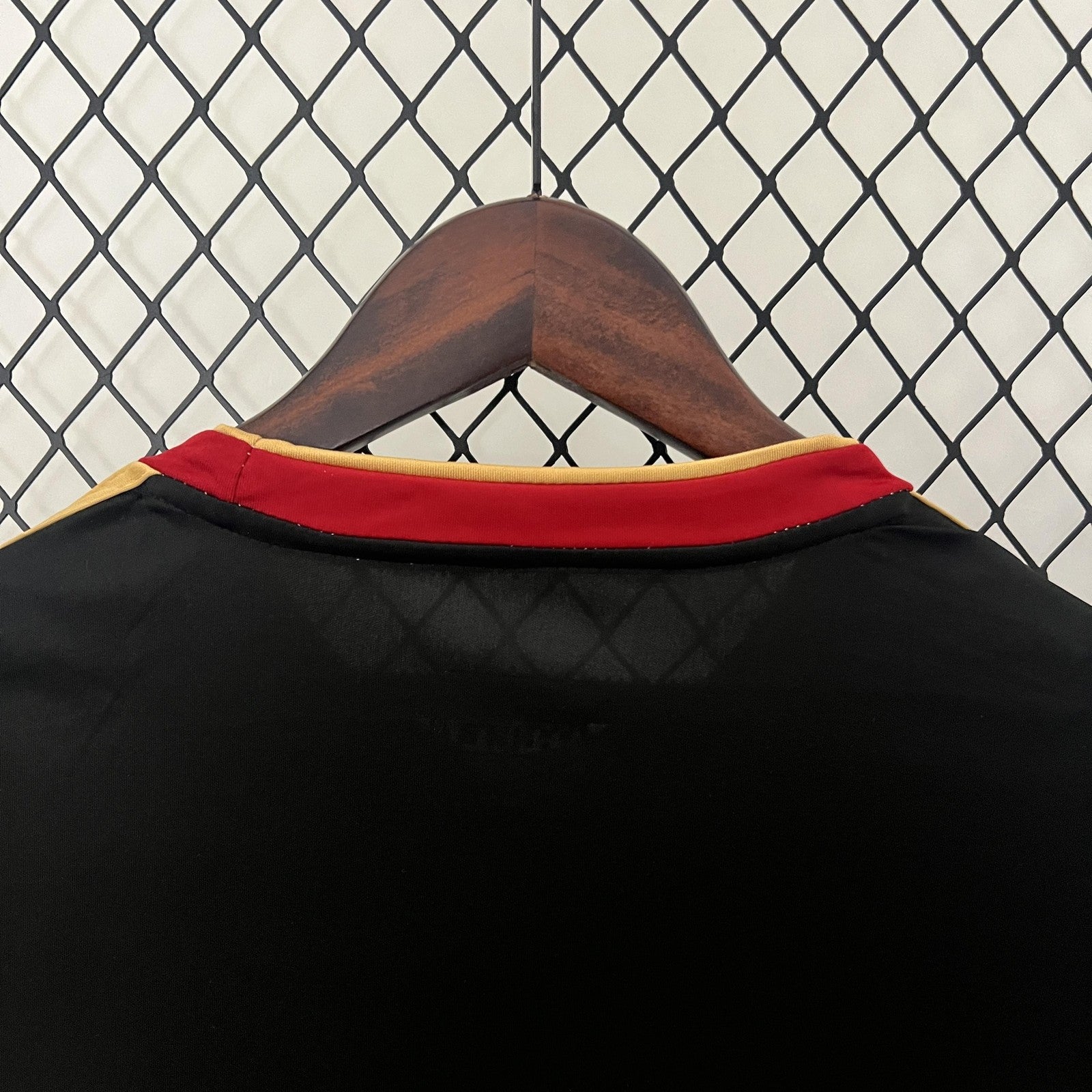 2024 Ultimate Mstoles Home