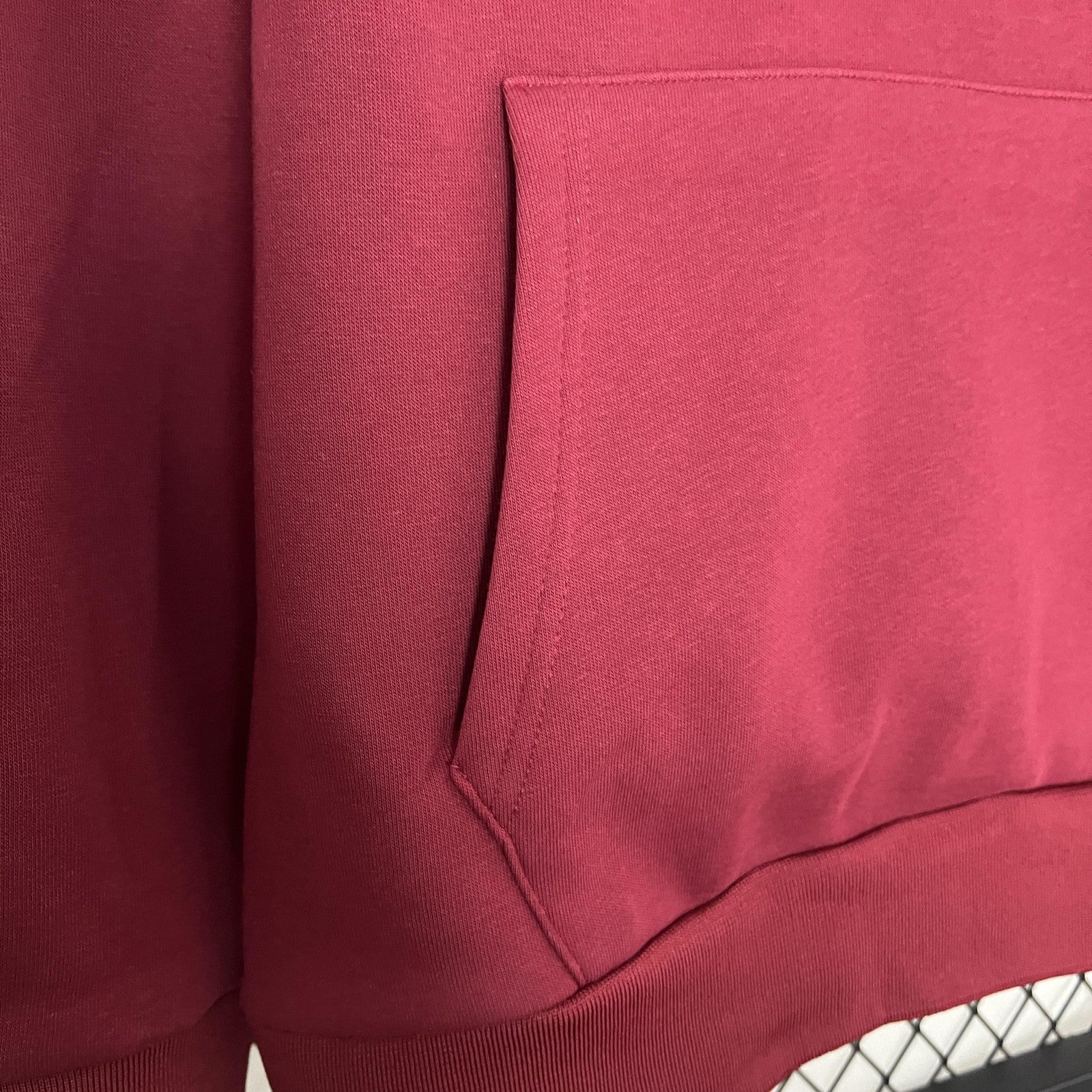 2024 New Sweatshirt 3