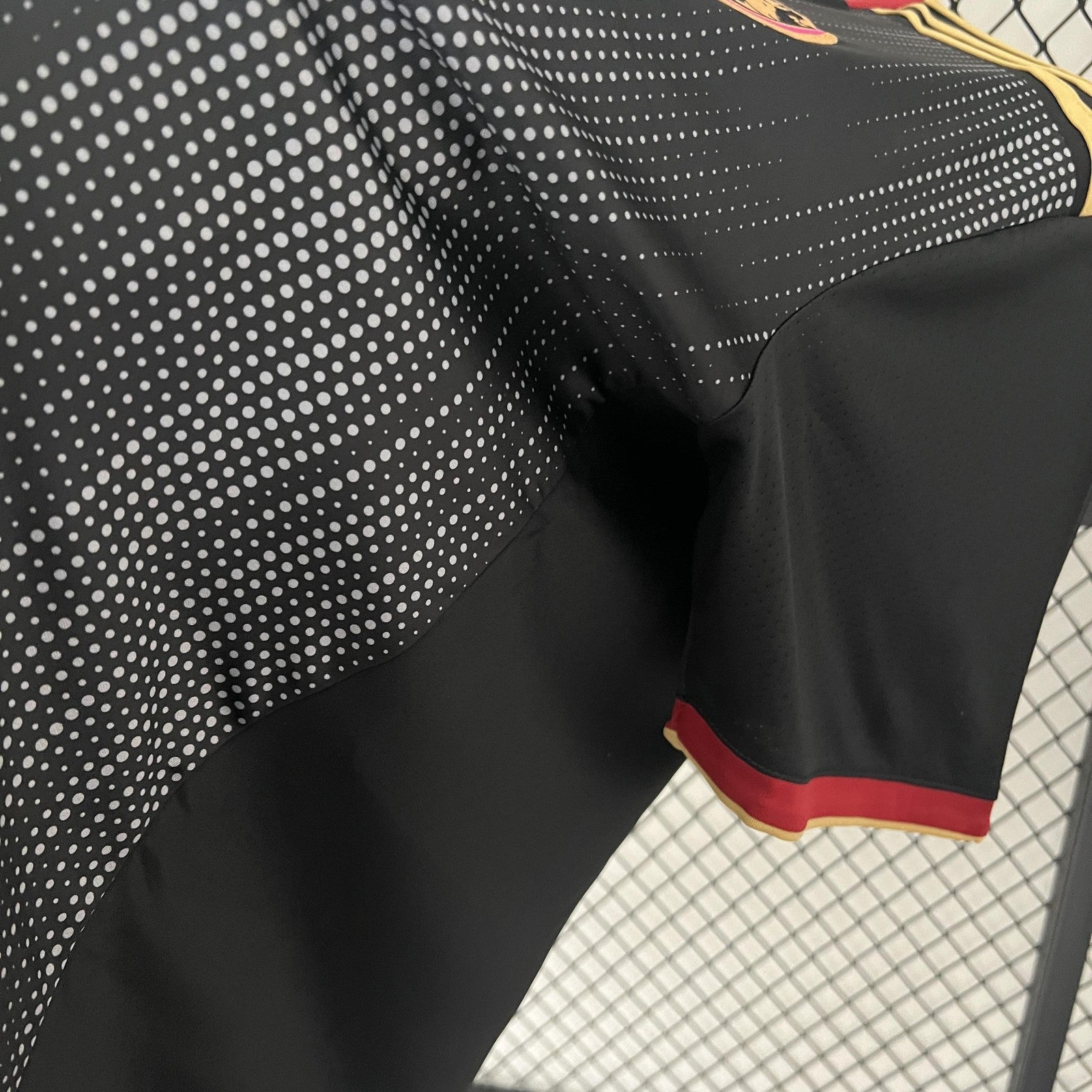 2024 Ultimate Mstoles Home