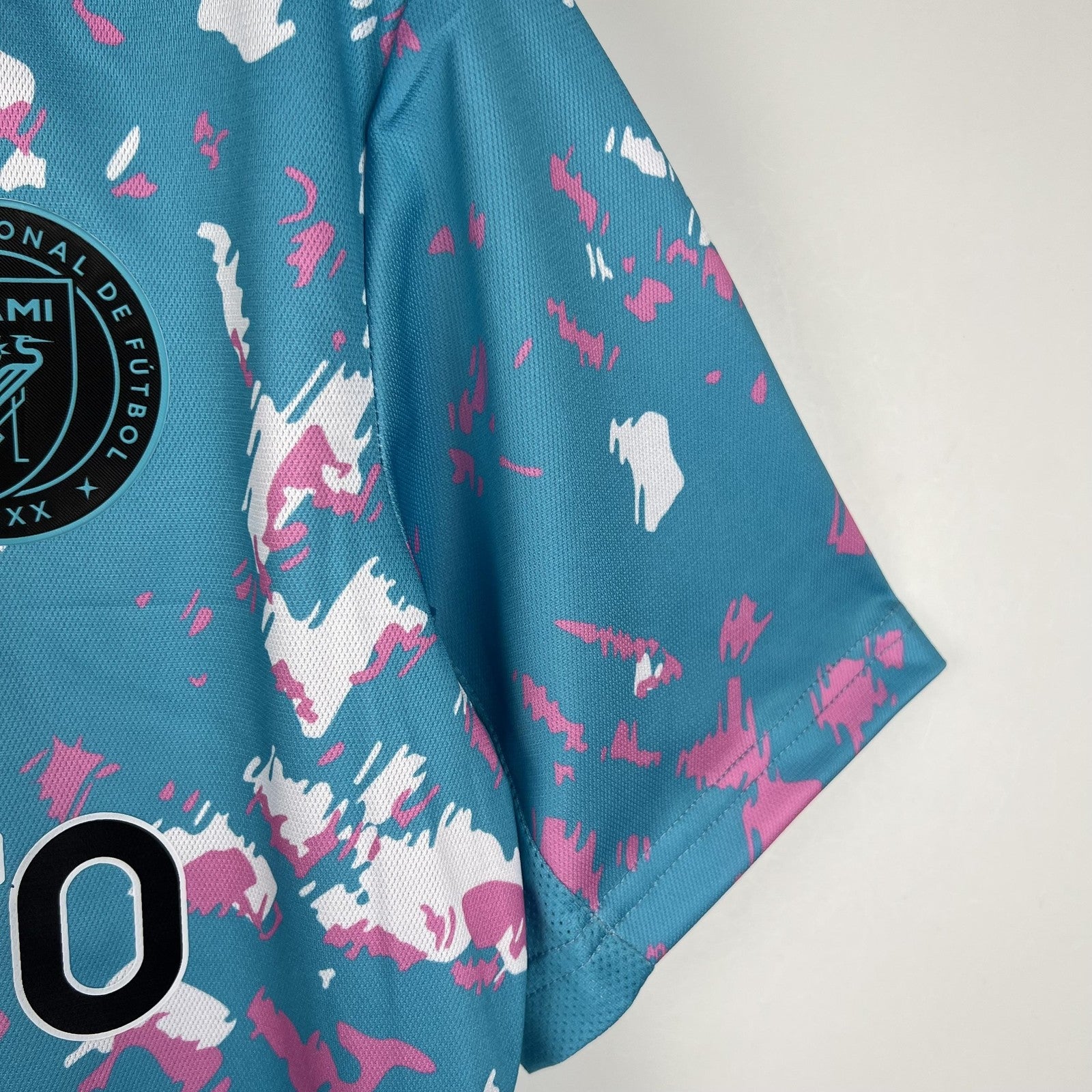 23 24 Miami Special Edition 2