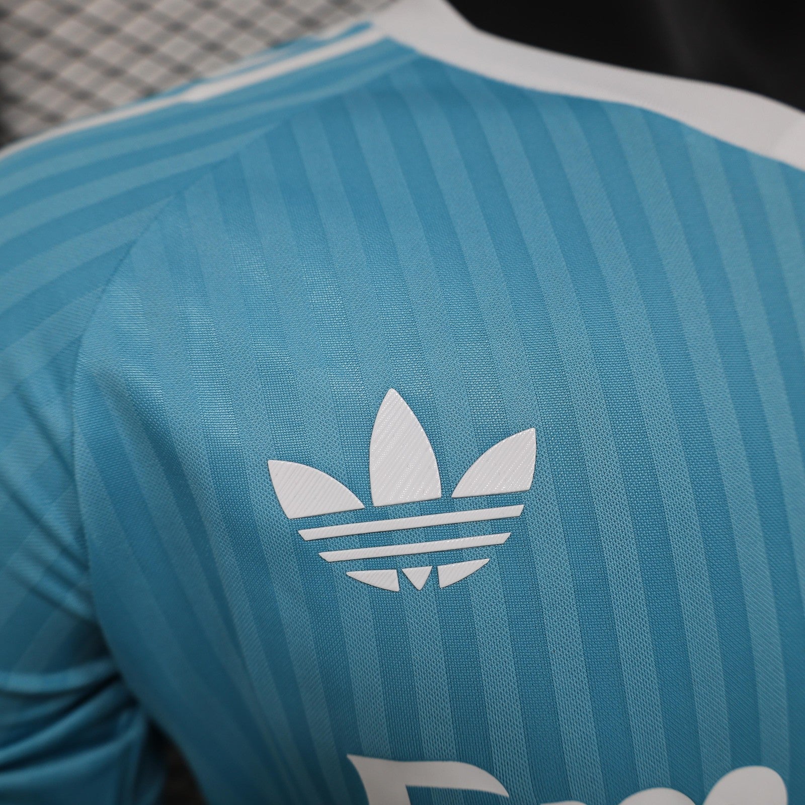 24 25 Player Arsenal Special Edition