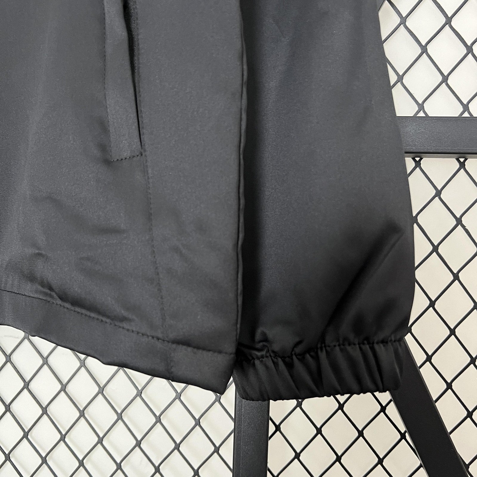 2024 New Windbreaker 14