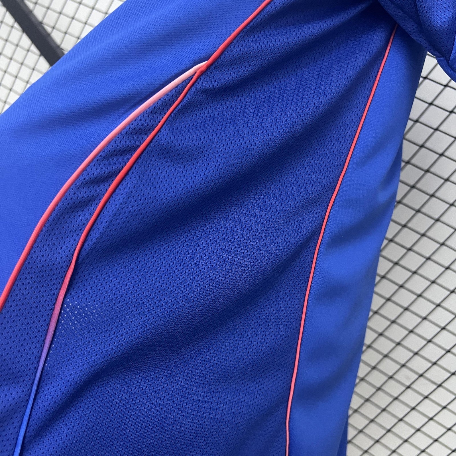 25 26 University of Chile Special Edition