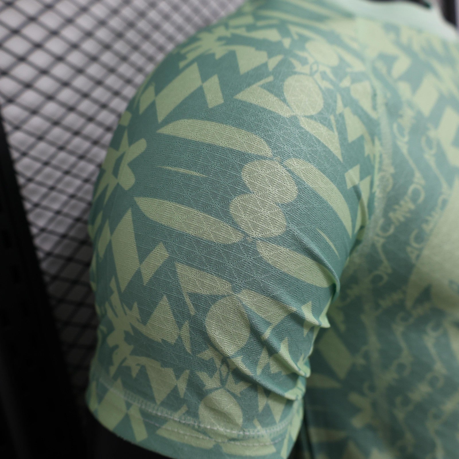 24 25 Player Ac Milan Special Edition