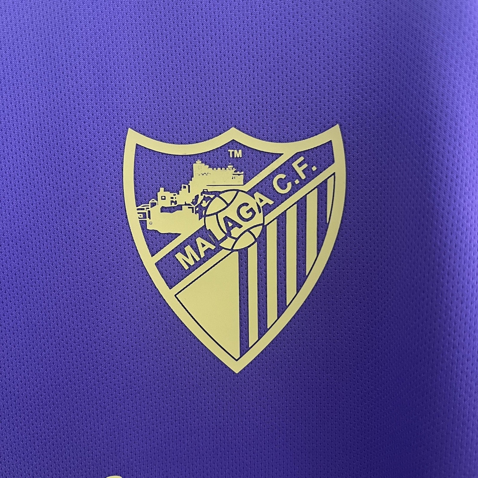 24 25 Malaga Away