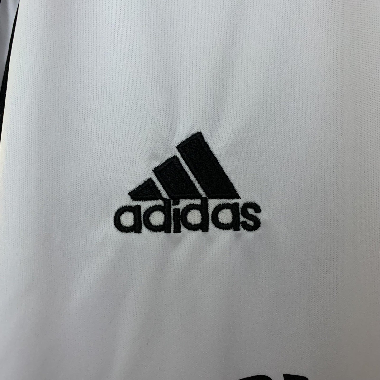 Retro Long Sleeve River Plate 13 14 Home