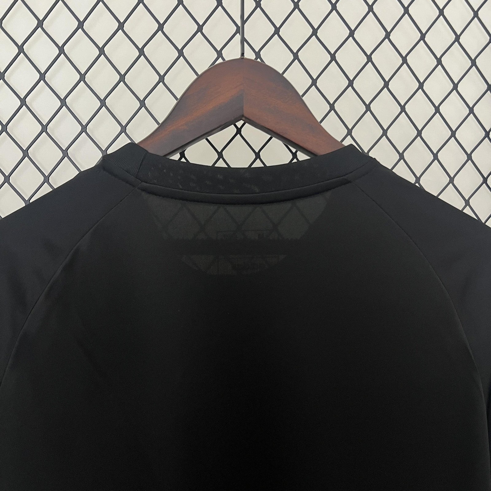 2024 German Special Edition