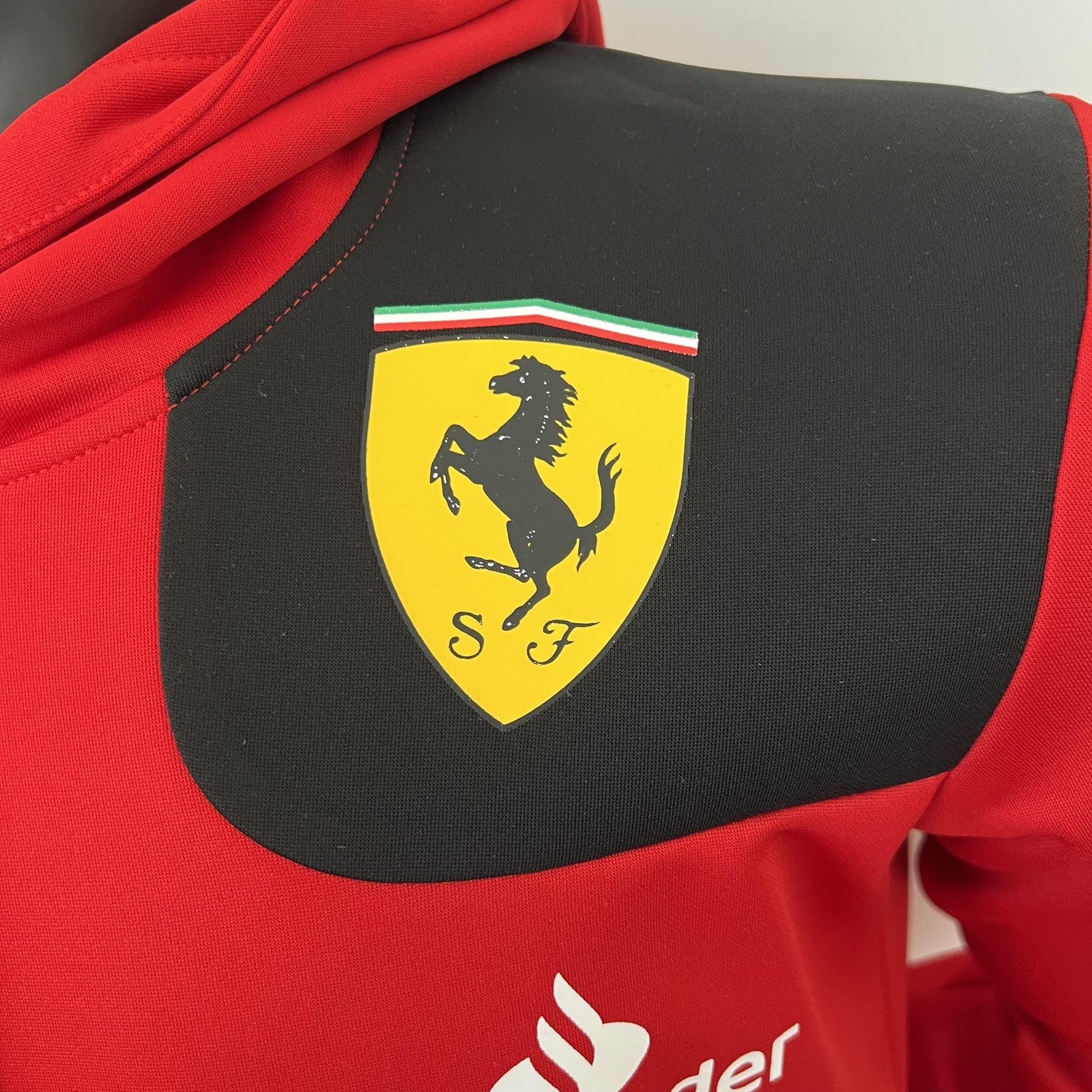 2023 F1 Formula One 26