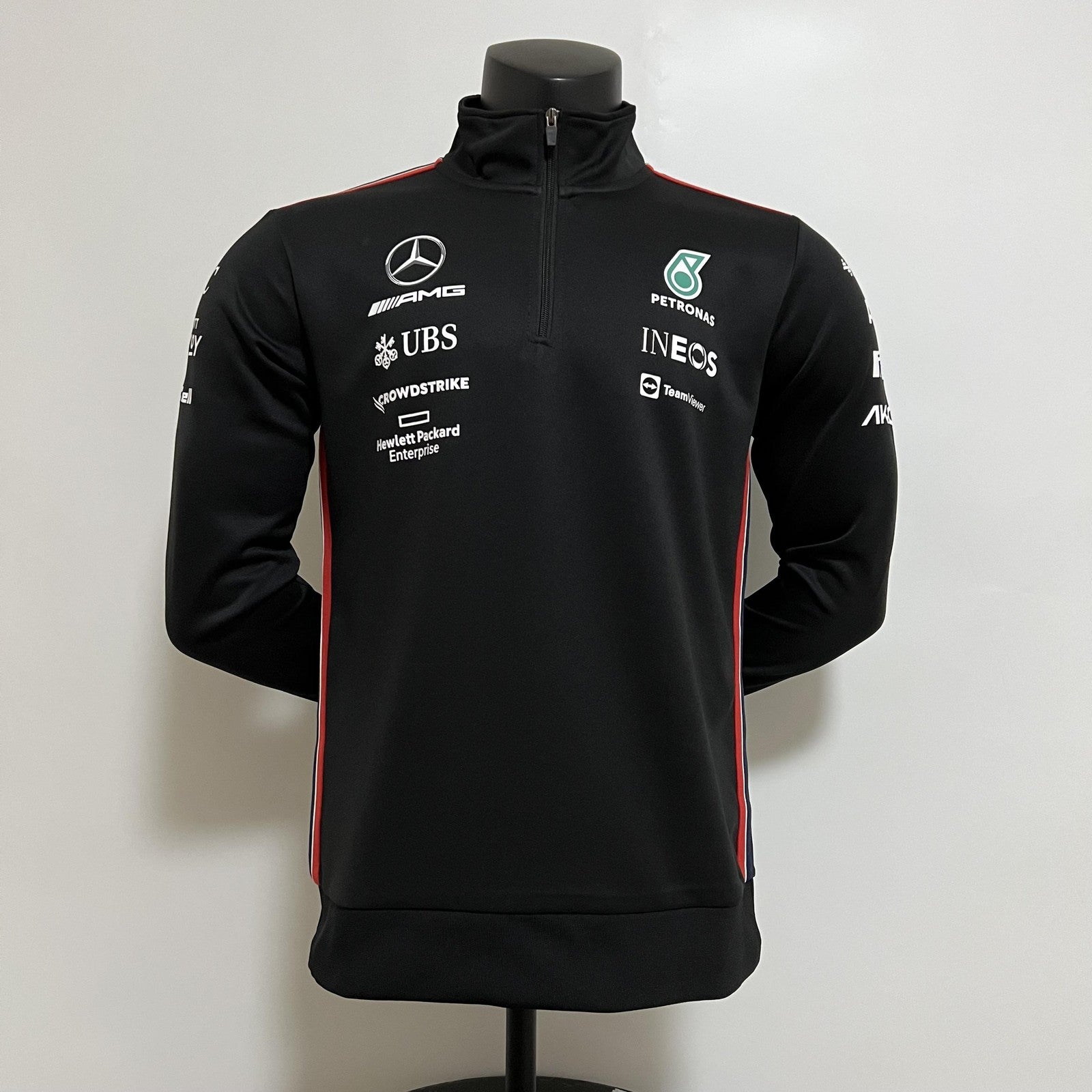 2023 F1 Formula One 6