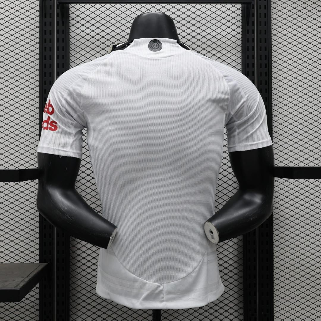 24 25 Player Fulham Home