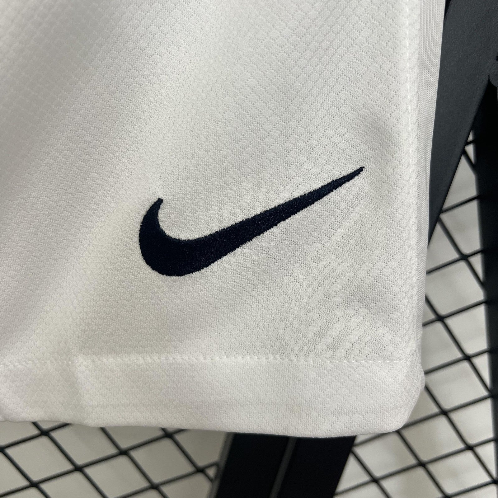 25 26 Shorts Inter Milan Away